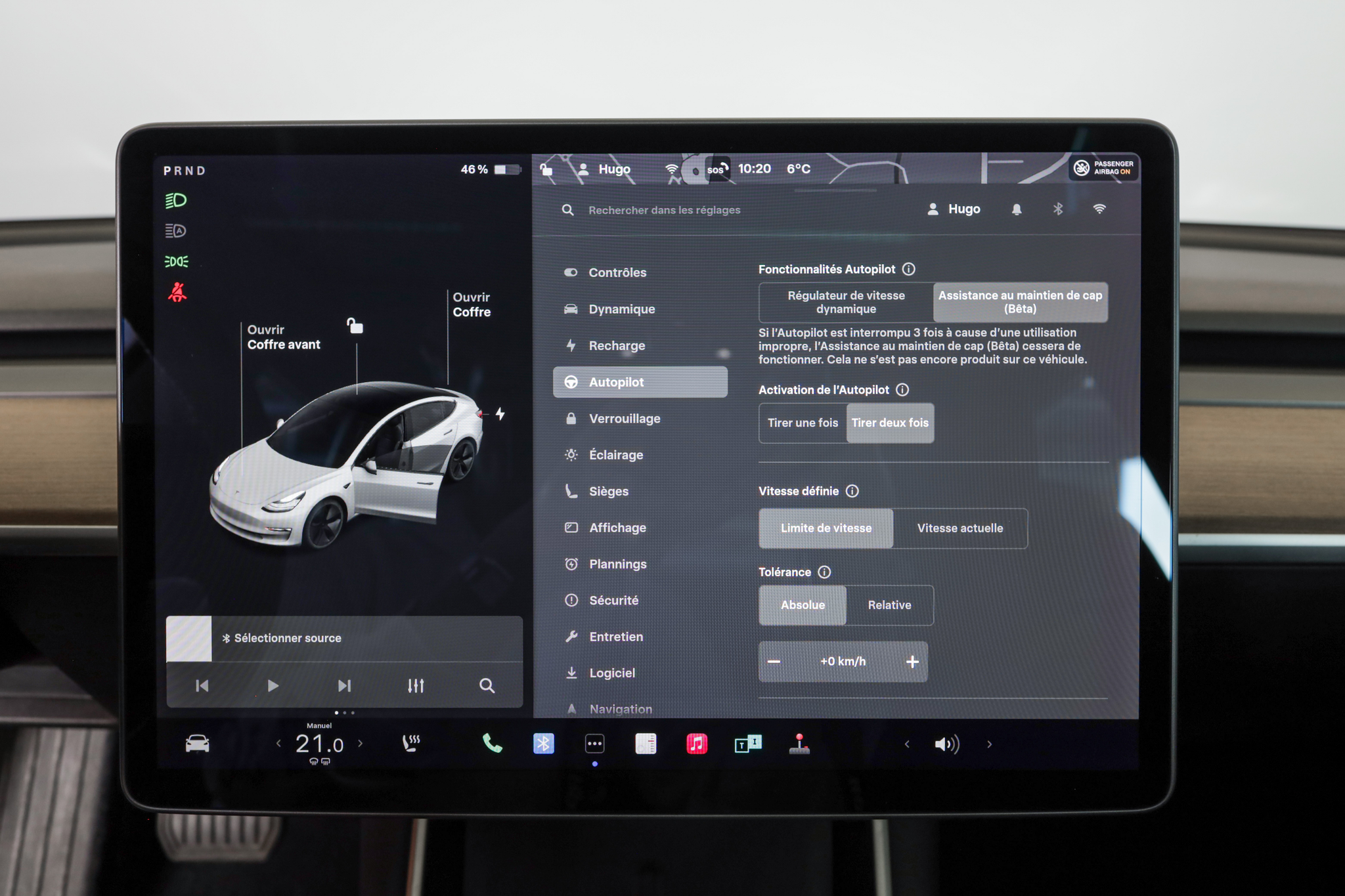listing desktop thumbnail image 13