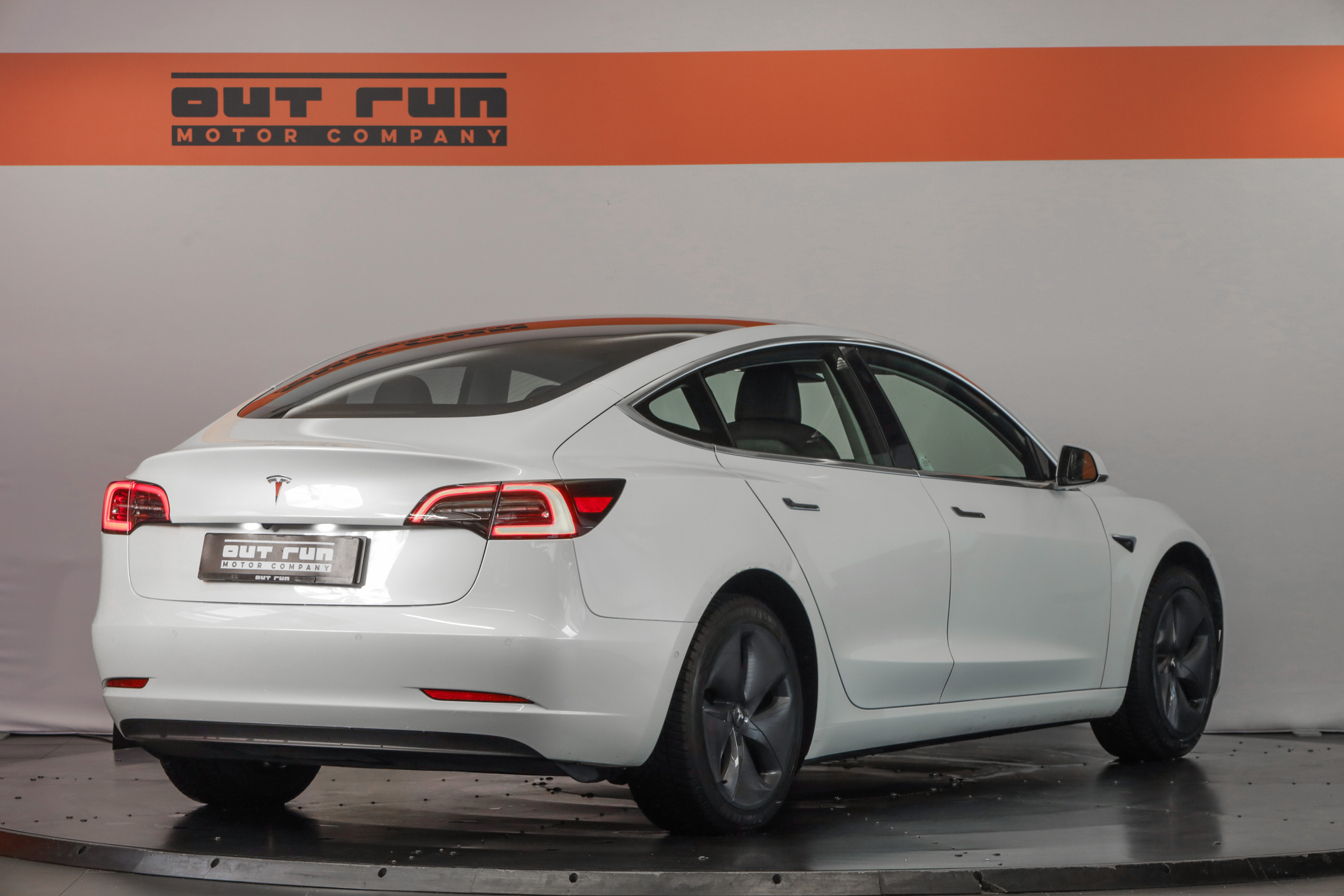 listing desktop thumbnail image 2