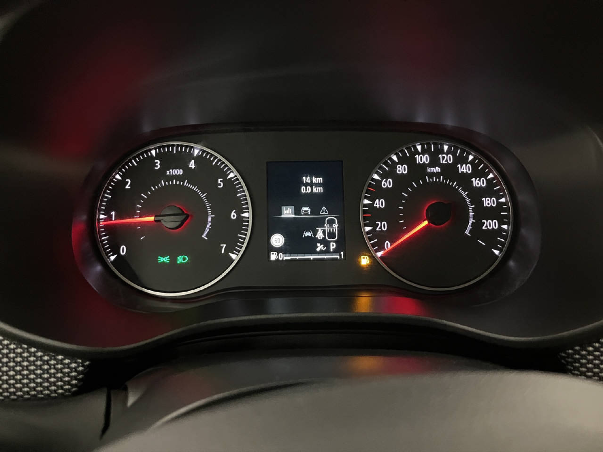 listing desktop thumbnail image 9