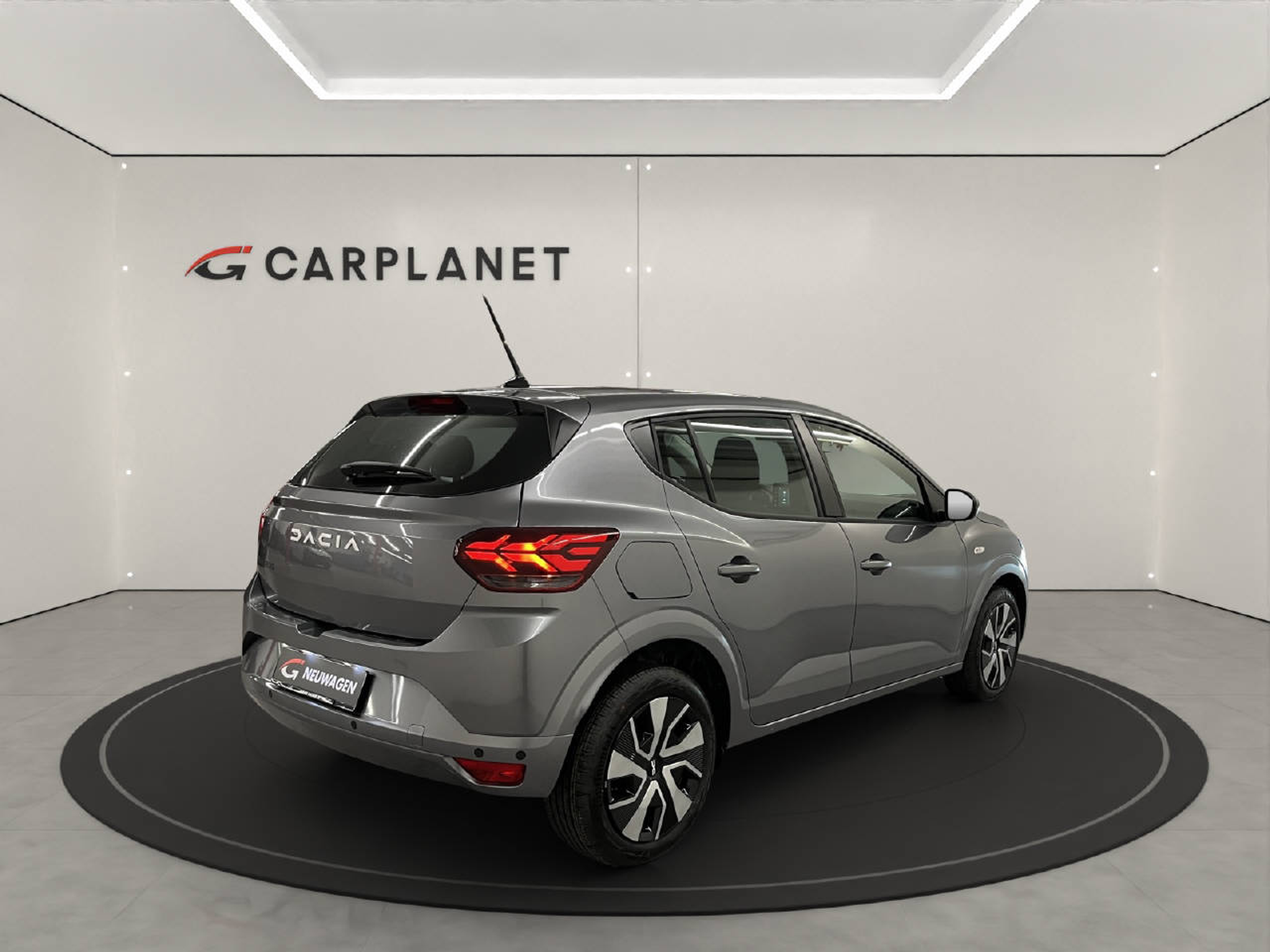 listing desktop thumbnail image 3