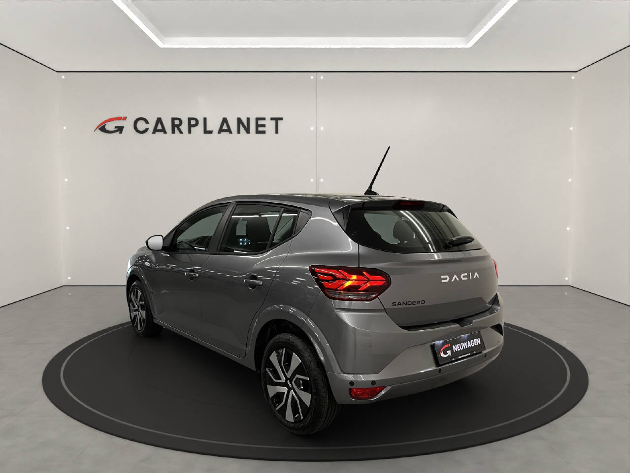 listing desktop thumbnail image 2