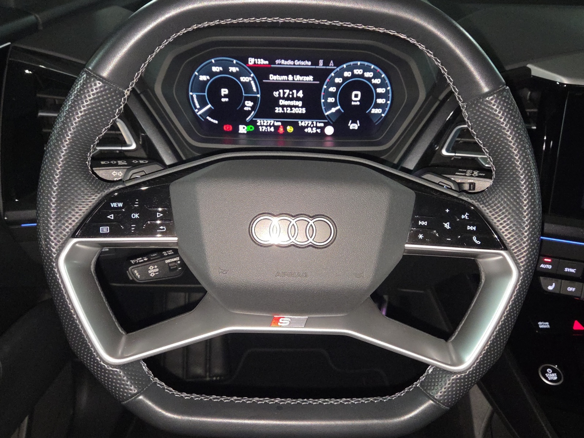 listing desktop thumbnail image 5