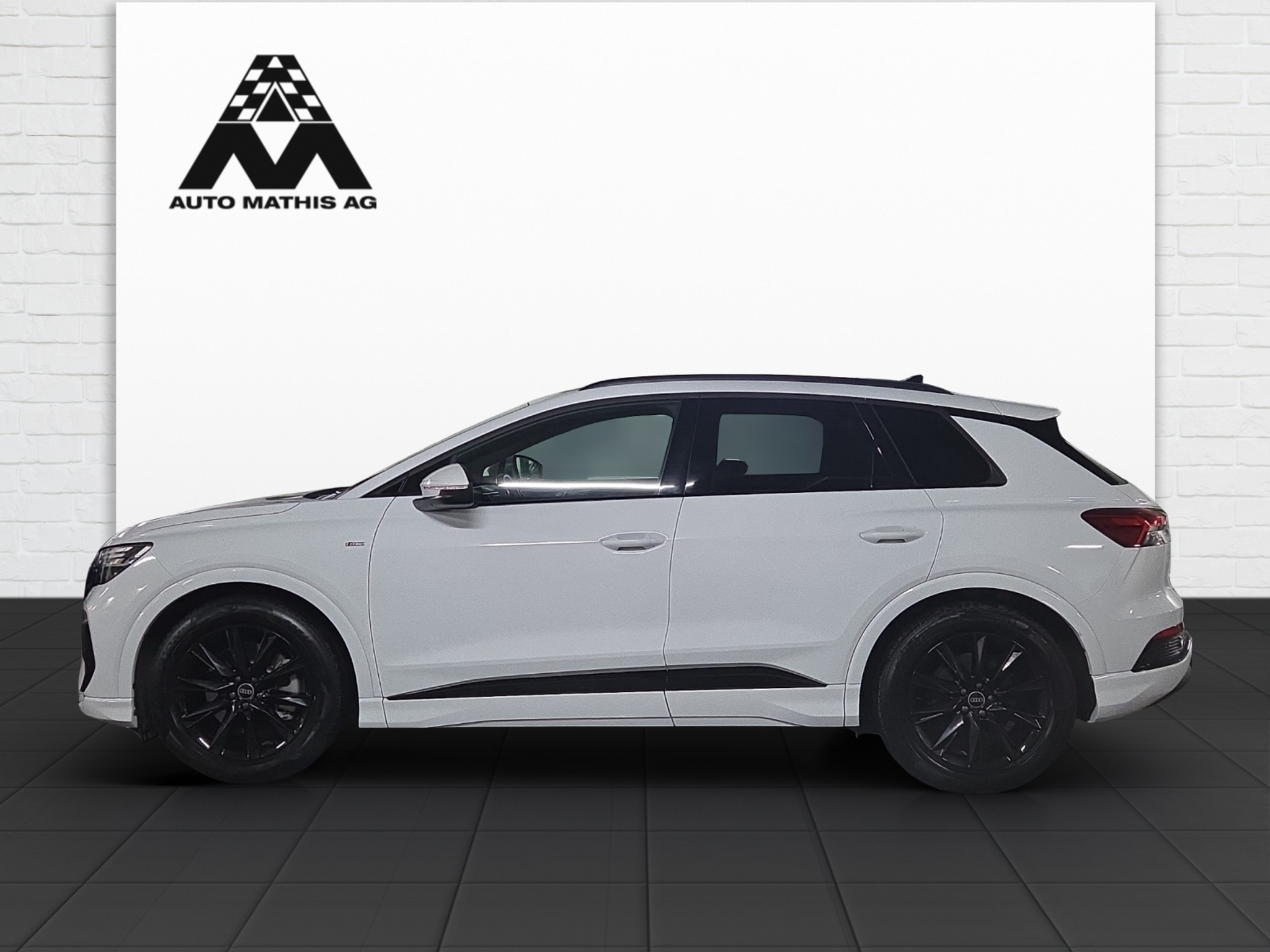 listing desktop thumbnail image 2