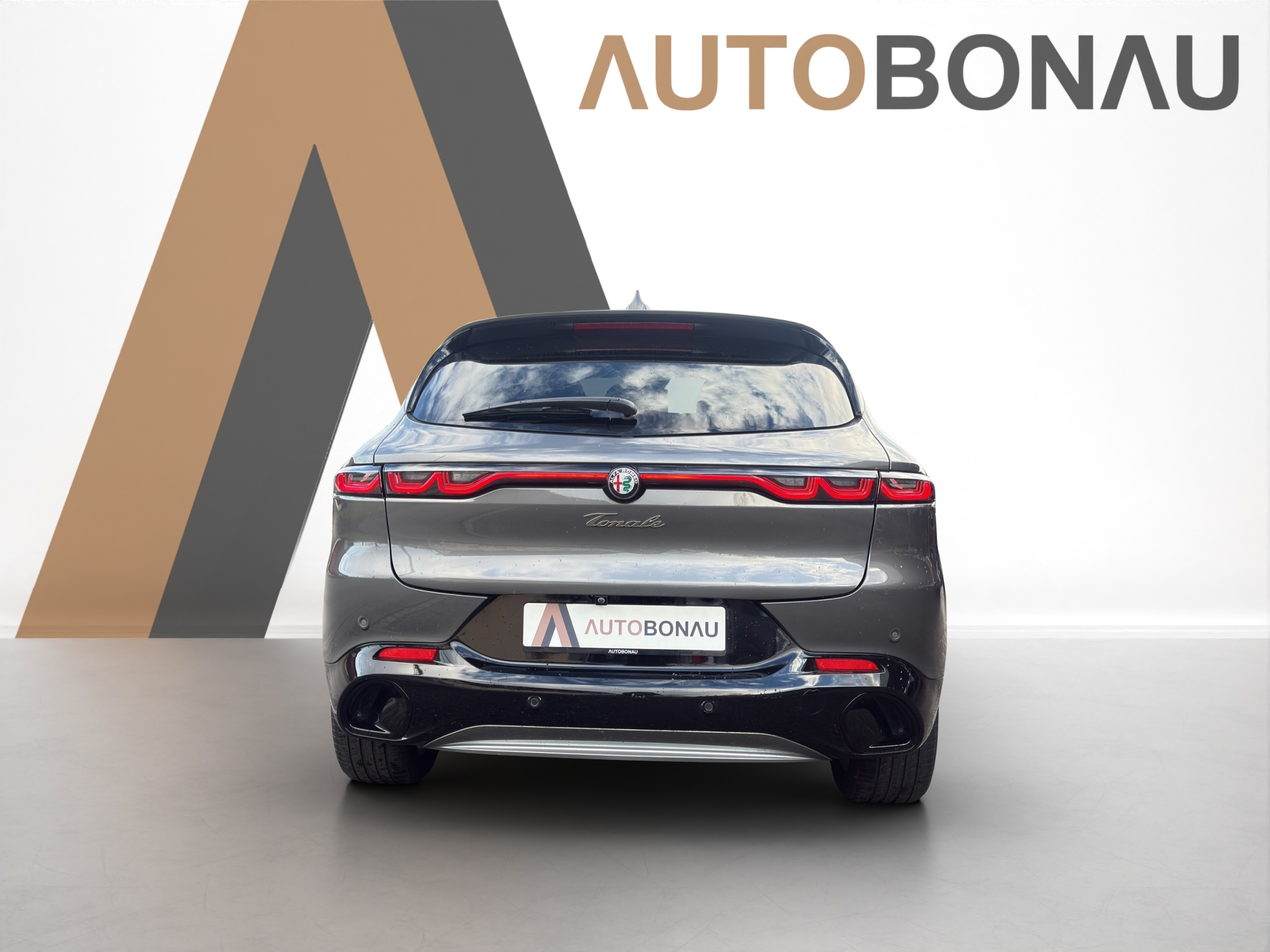 listing desktop thumbnail image 3