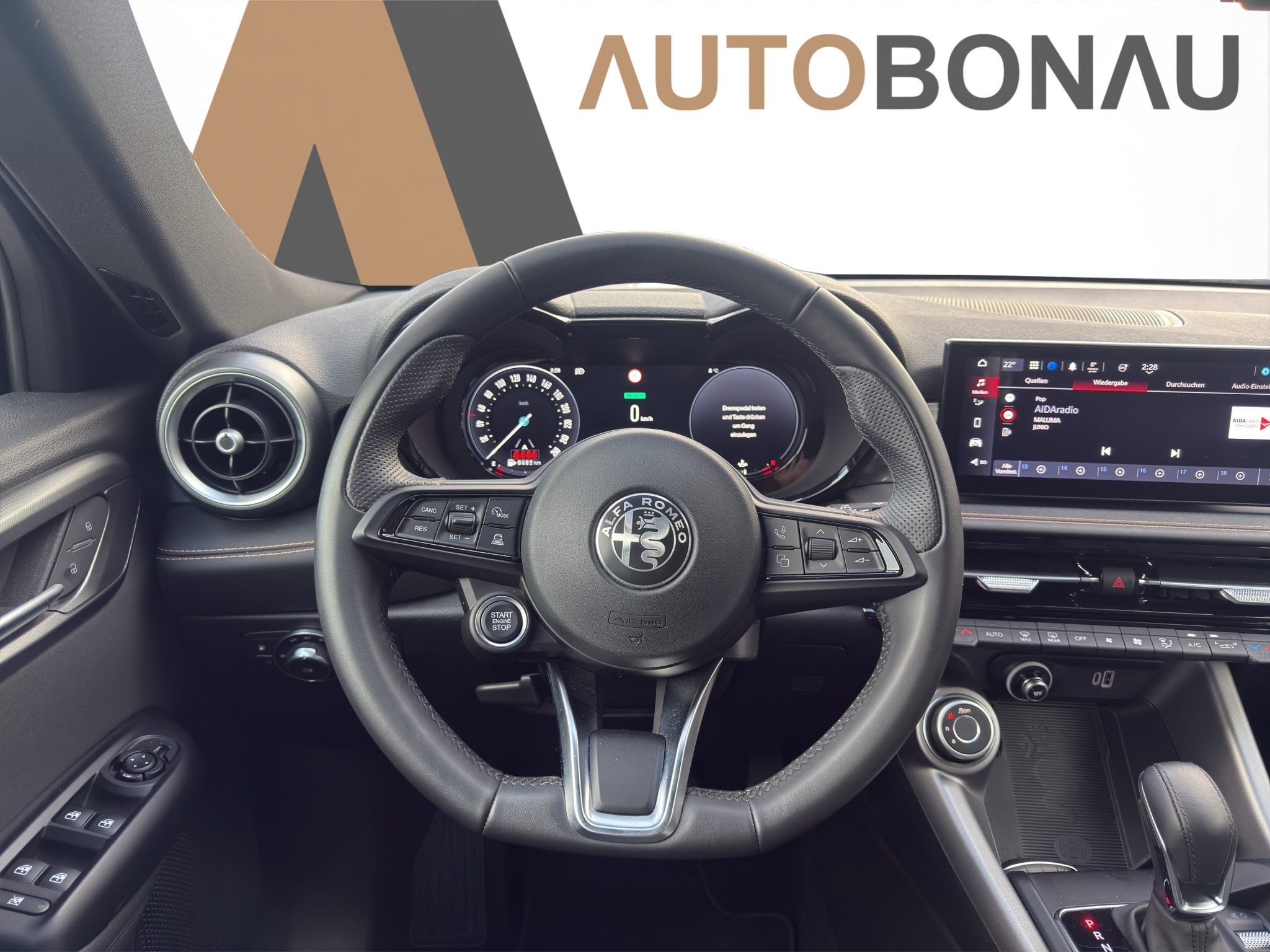 listing desktop thumbnail image 13