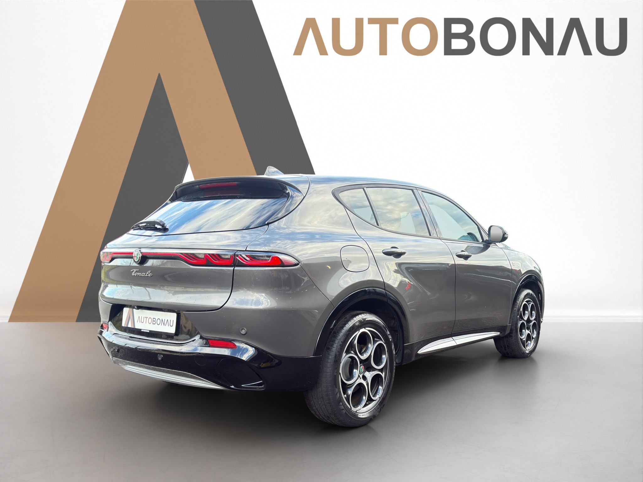 listing desktop thumbnail image 4