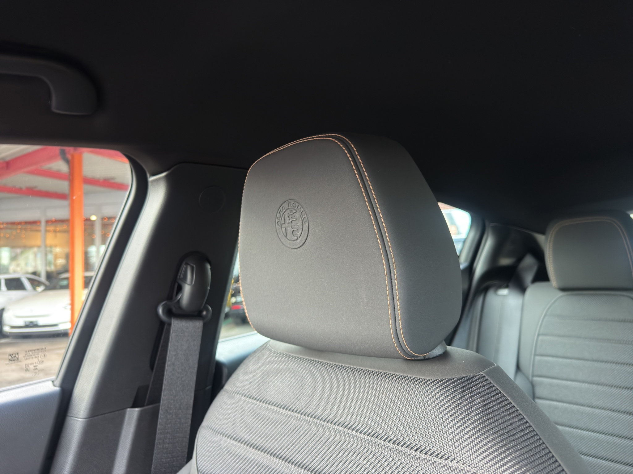 listing desktop thumbnail image 28