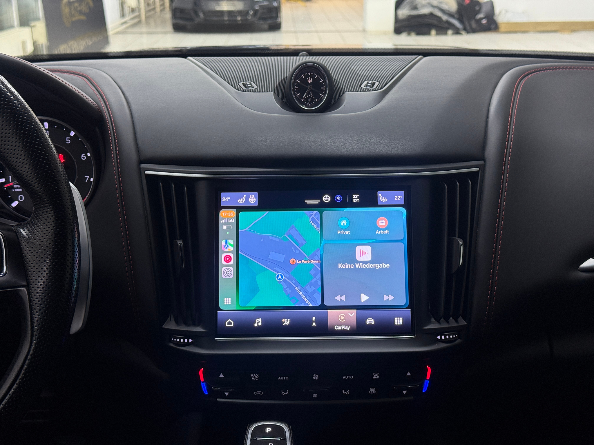 listing desktop thumbnail image 10