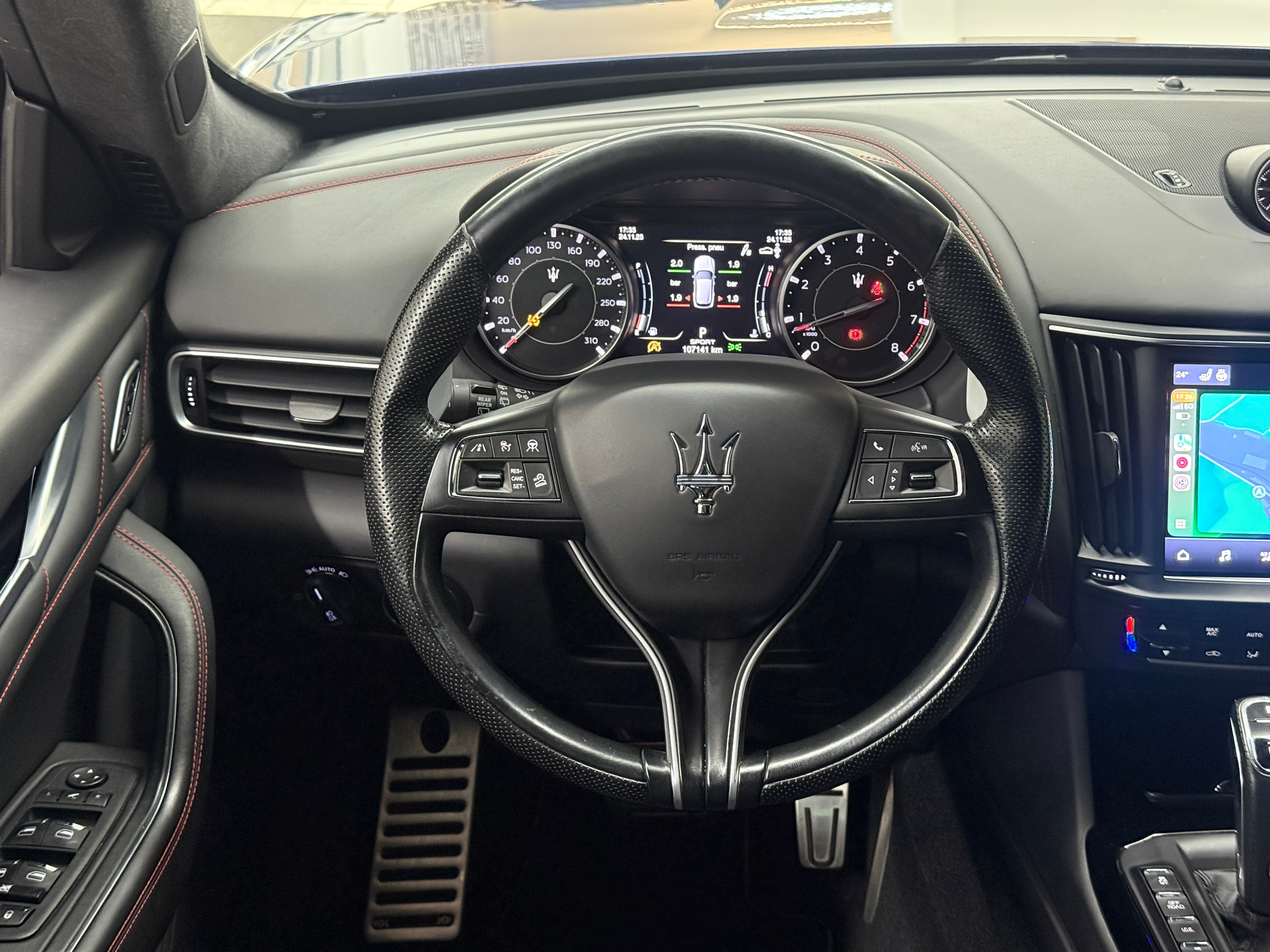 listing desktop thumbnail image 8