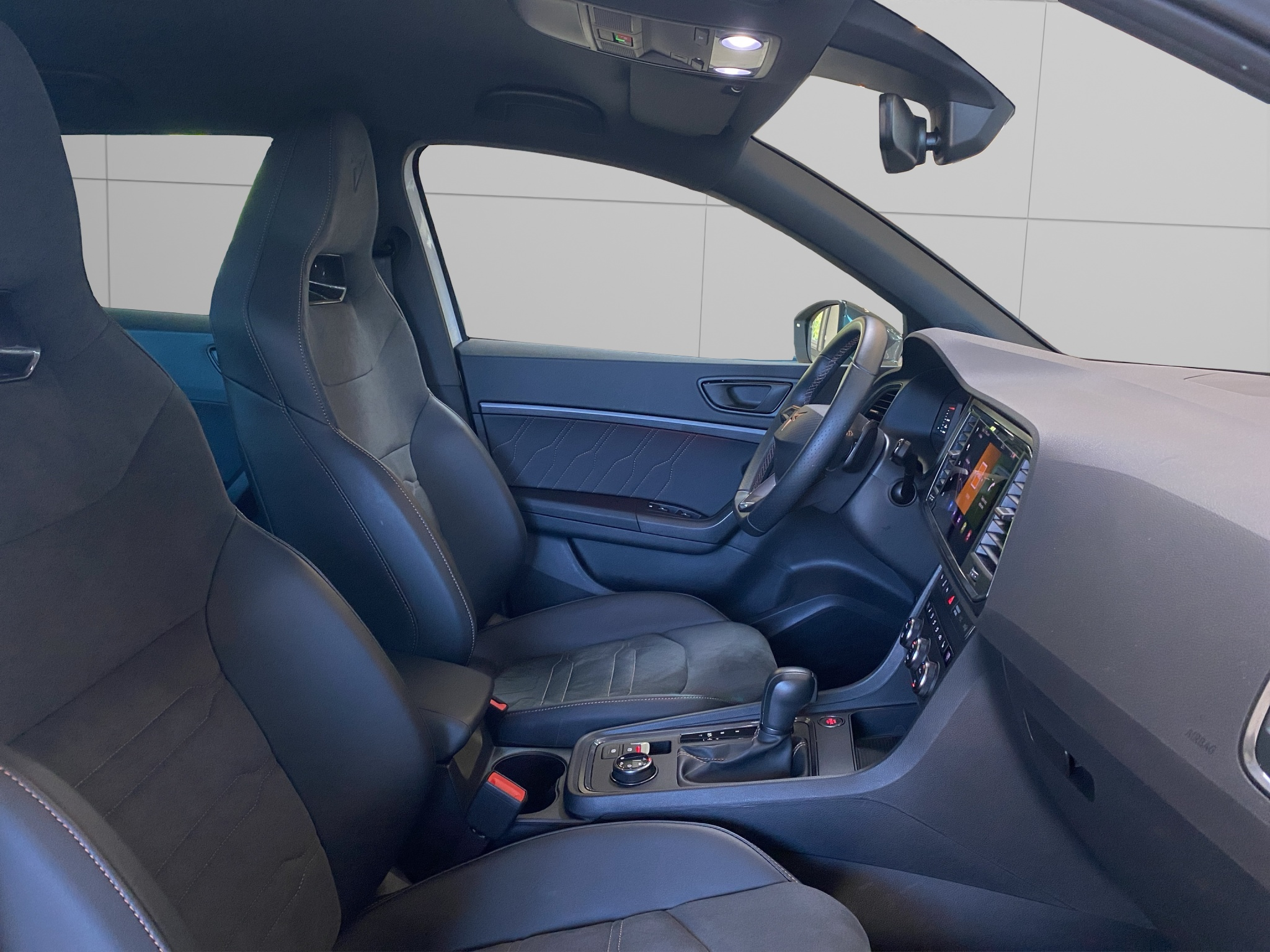 listing desktop thumbnail image 11