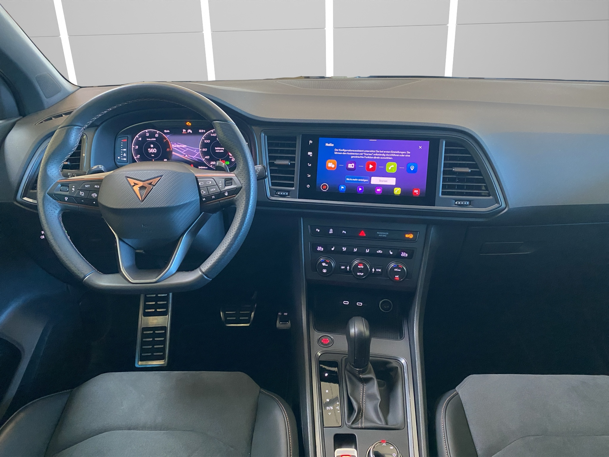 listing desktop thumbnail image 13