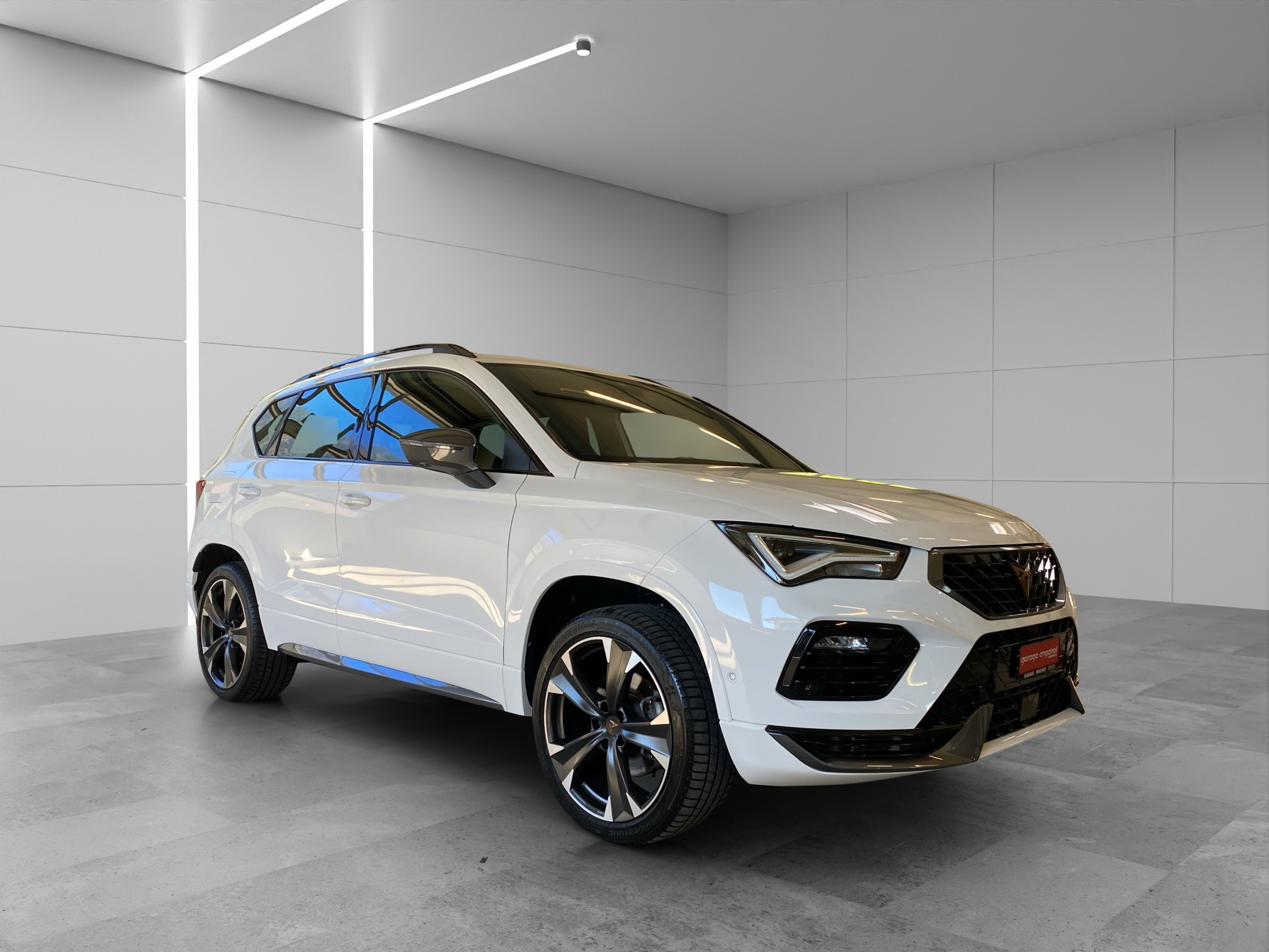 listing desktop thumbnail image 9