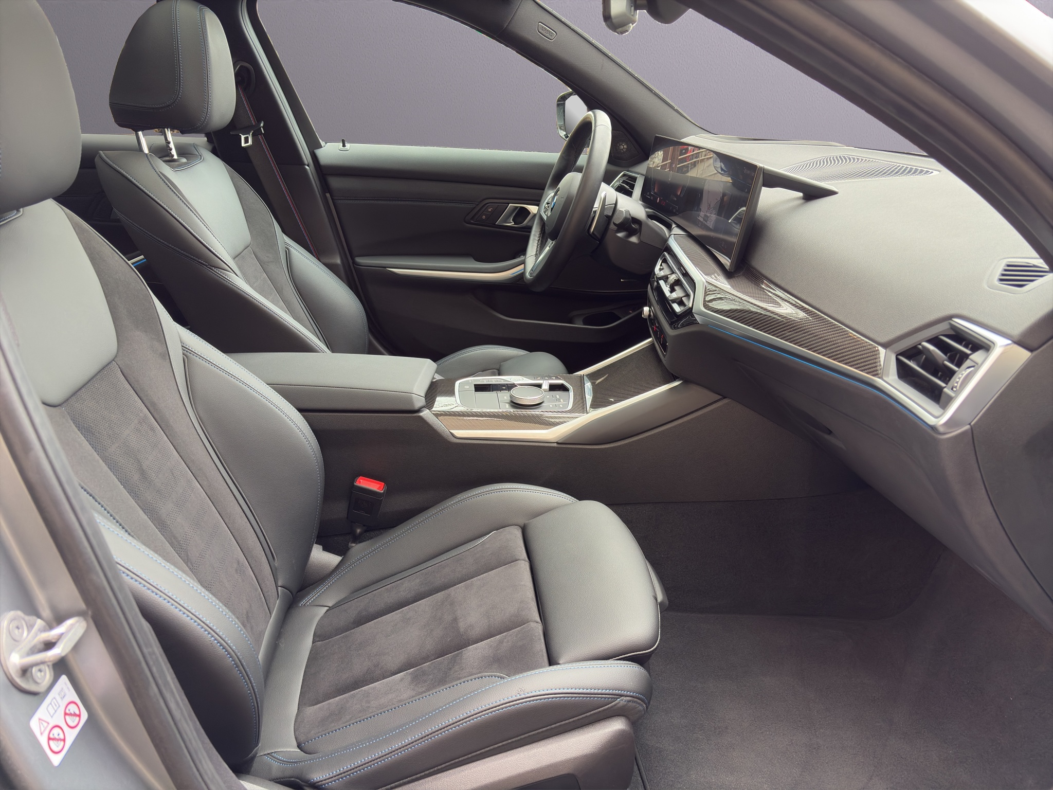 listing desktop thumbnail image 18