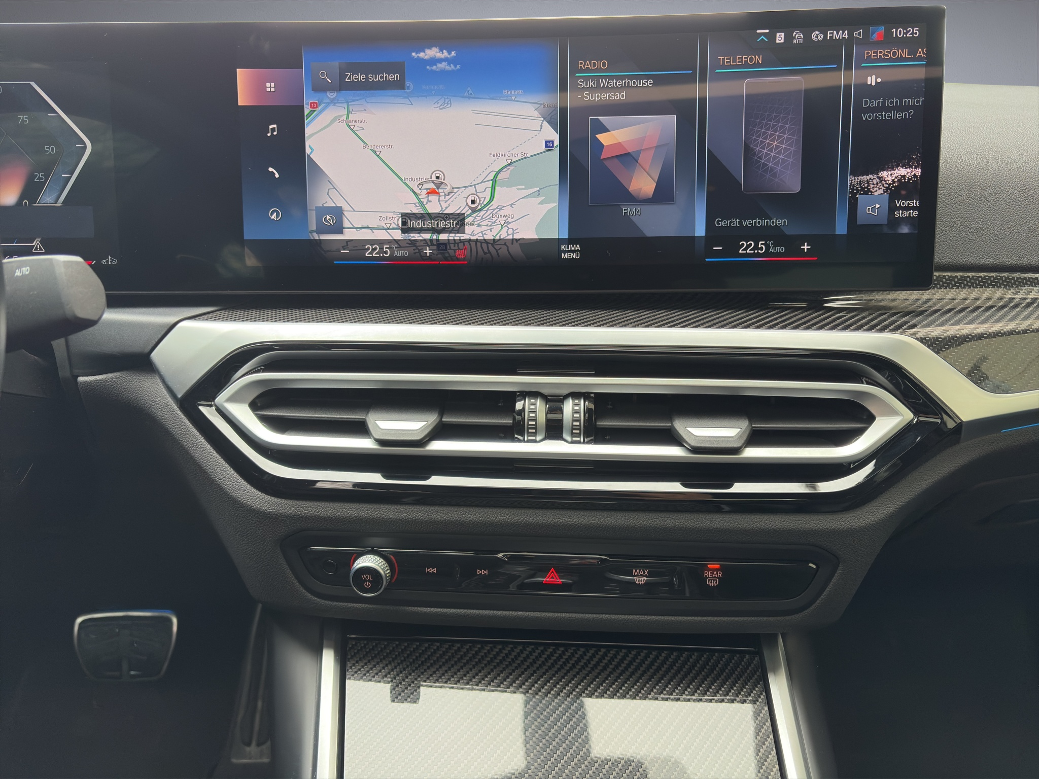 listing desktop thumbnail image 12