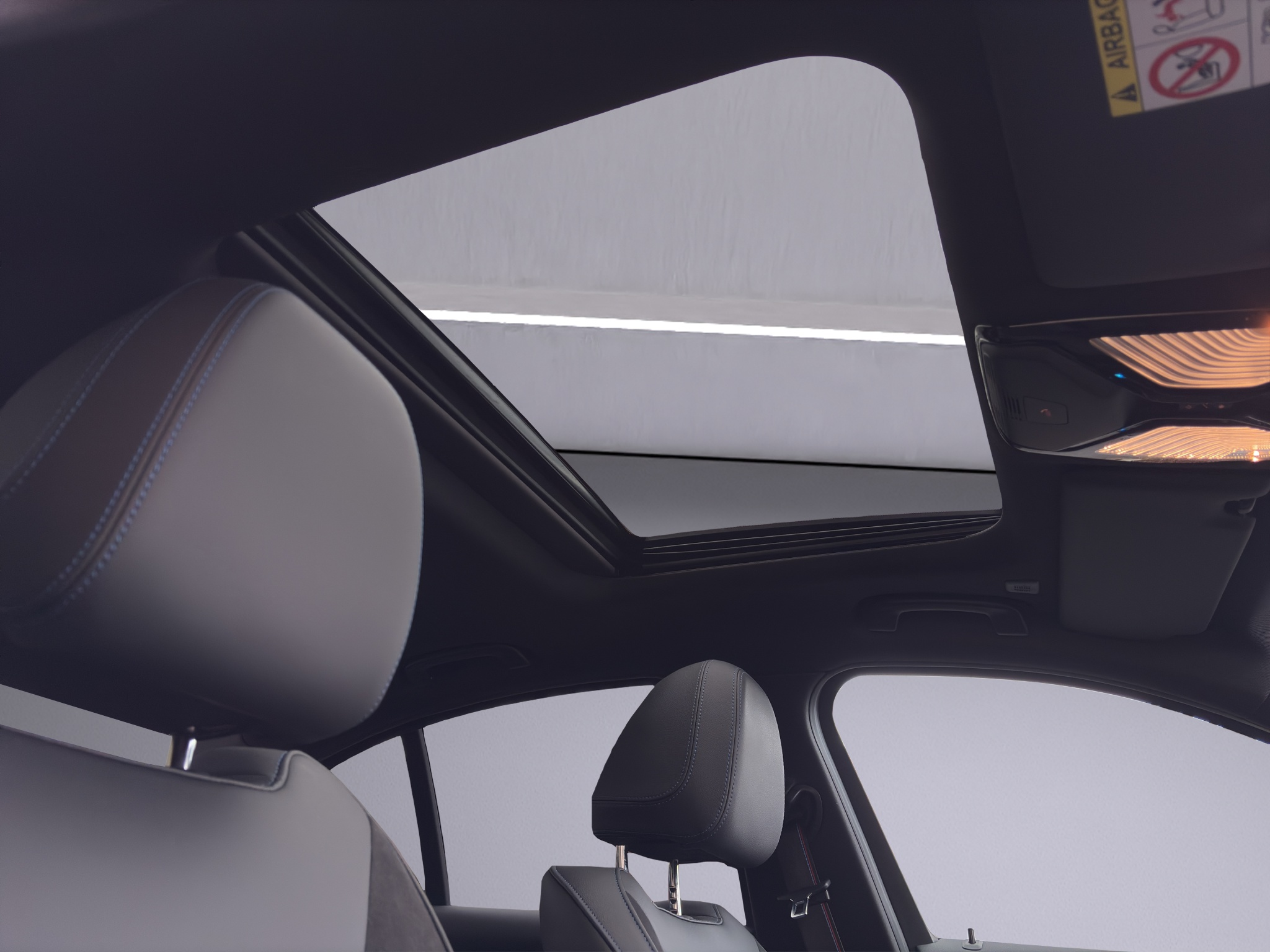 listing desktop thumbnail image 20