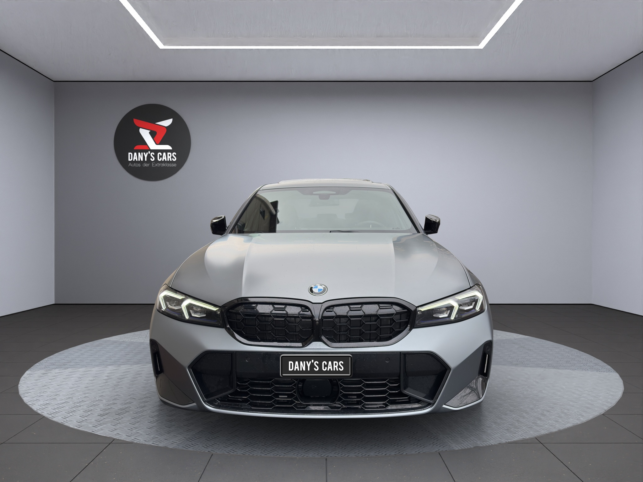 listing desktop thumbnail image 1