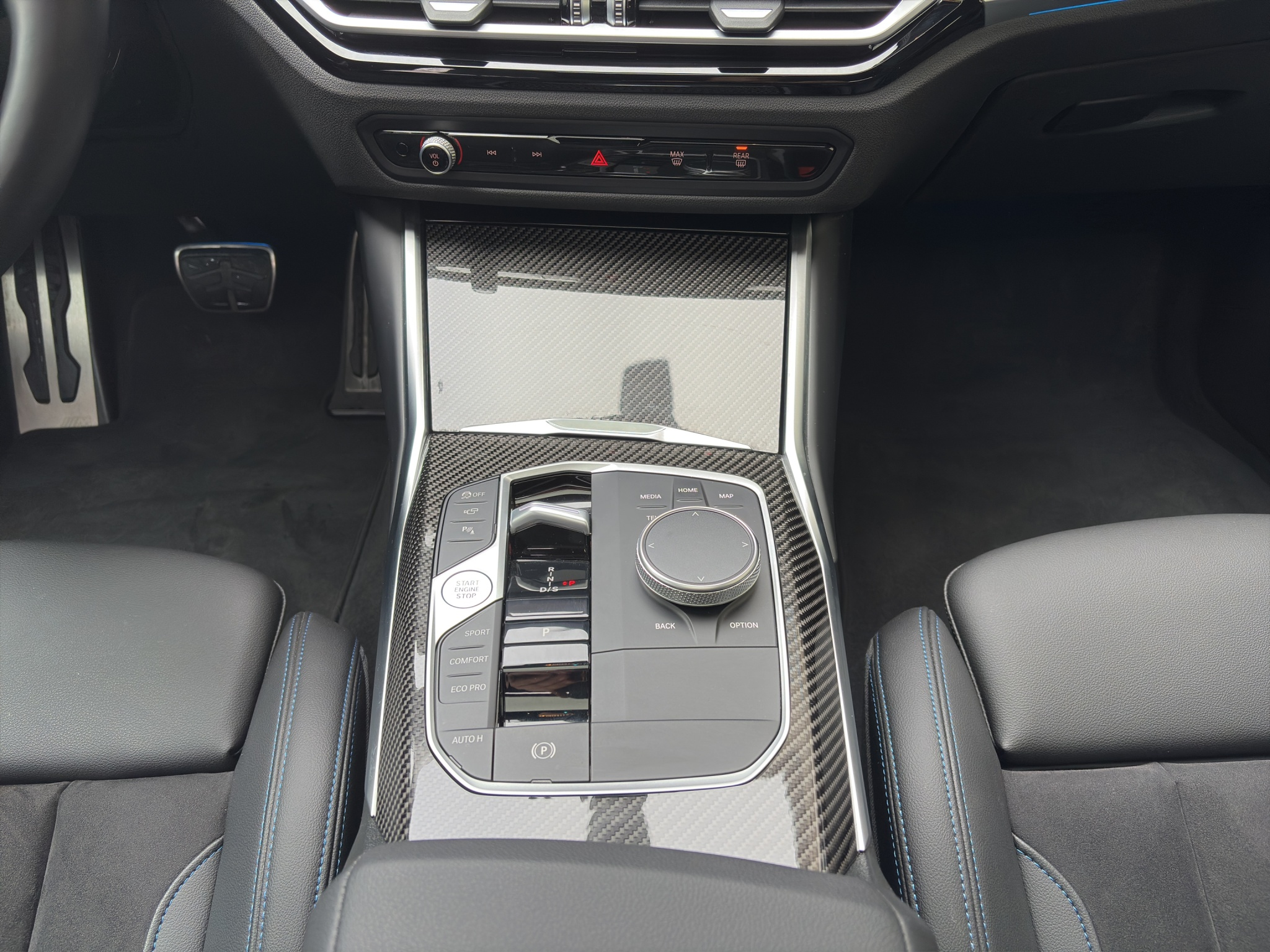 listing desktop thumbnail image 13