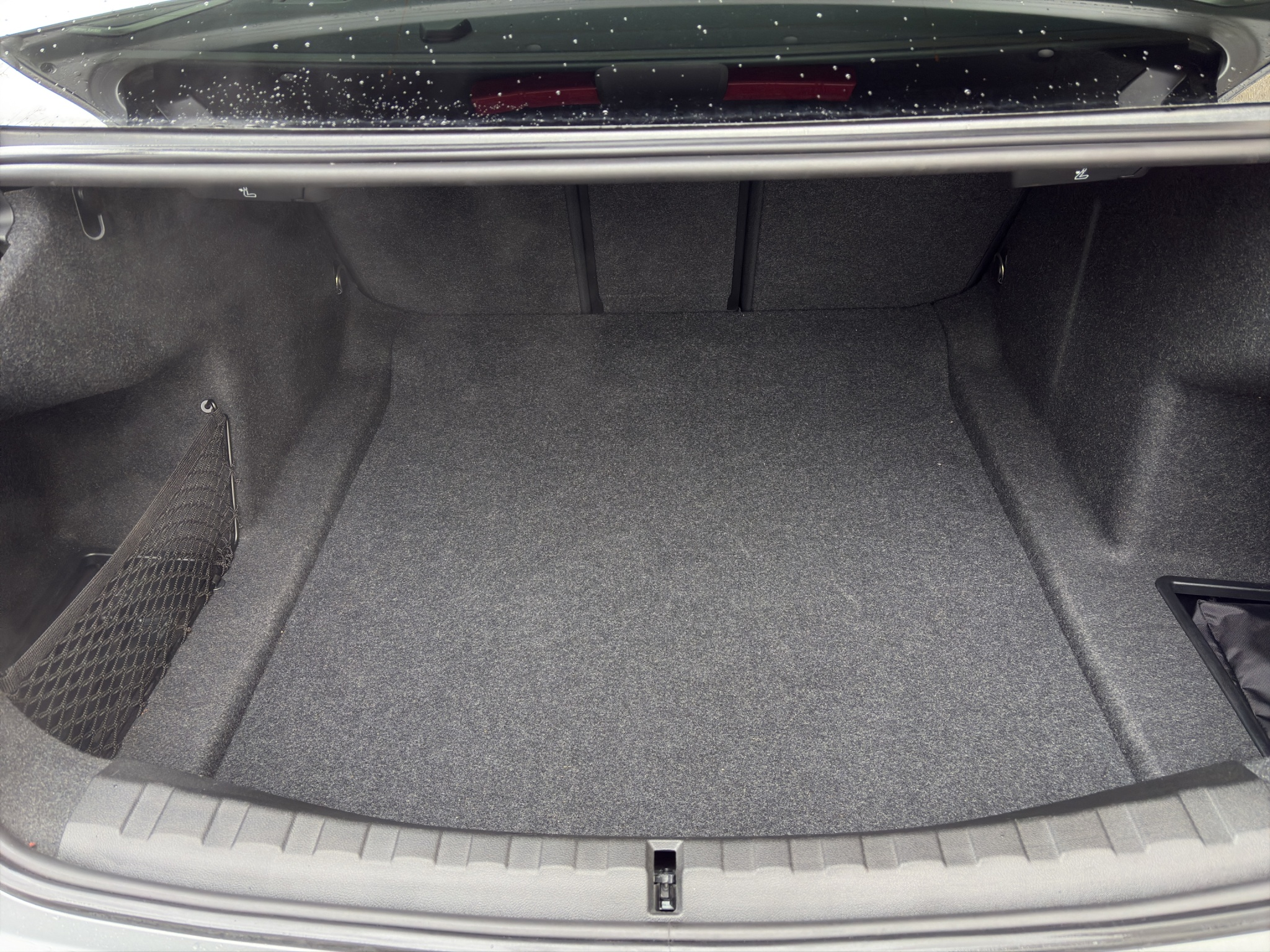 listing desktop thumbnail image 15