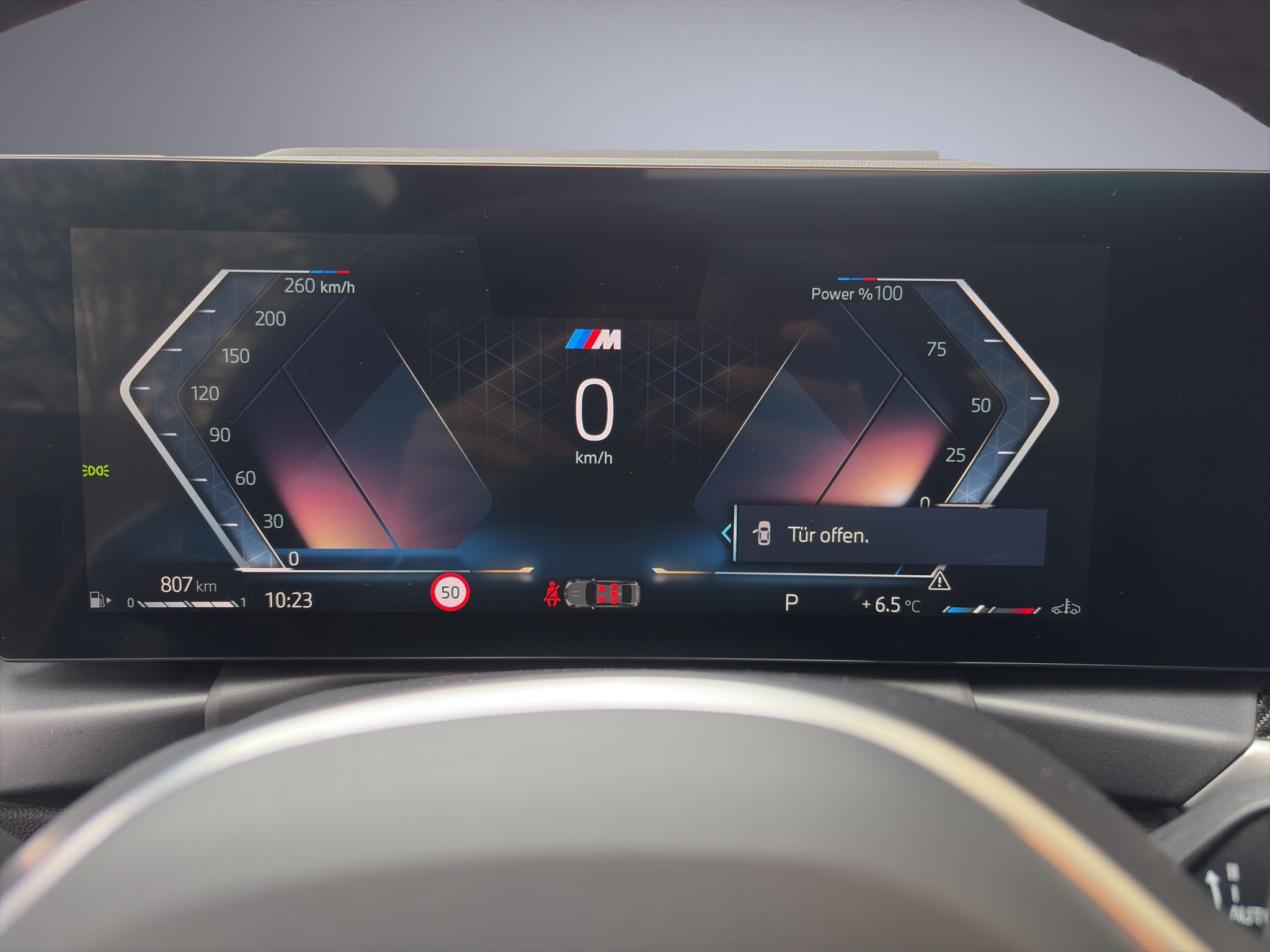 listing desktop thumbnail image 11