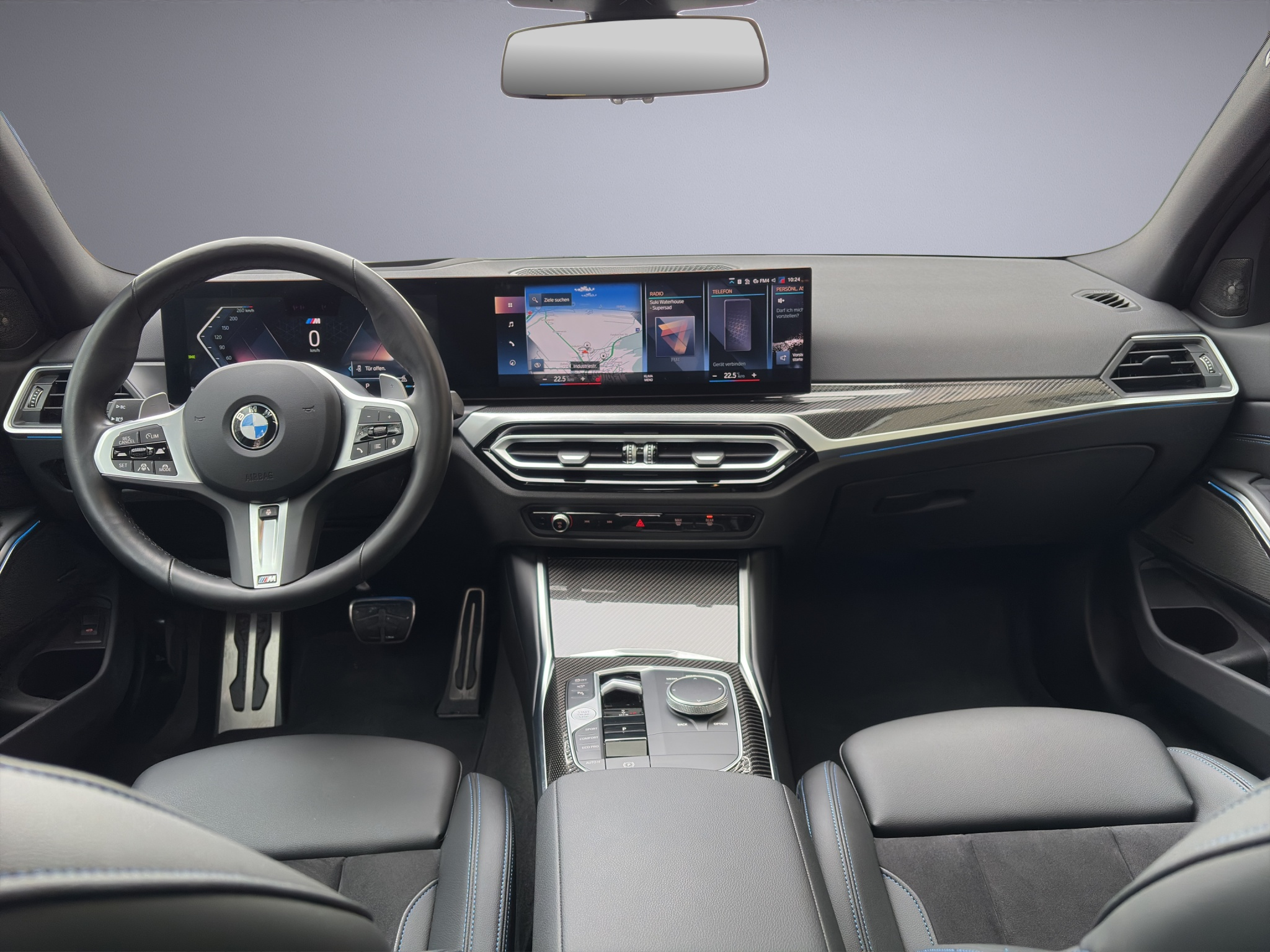 listing desktop thumbnail image 9