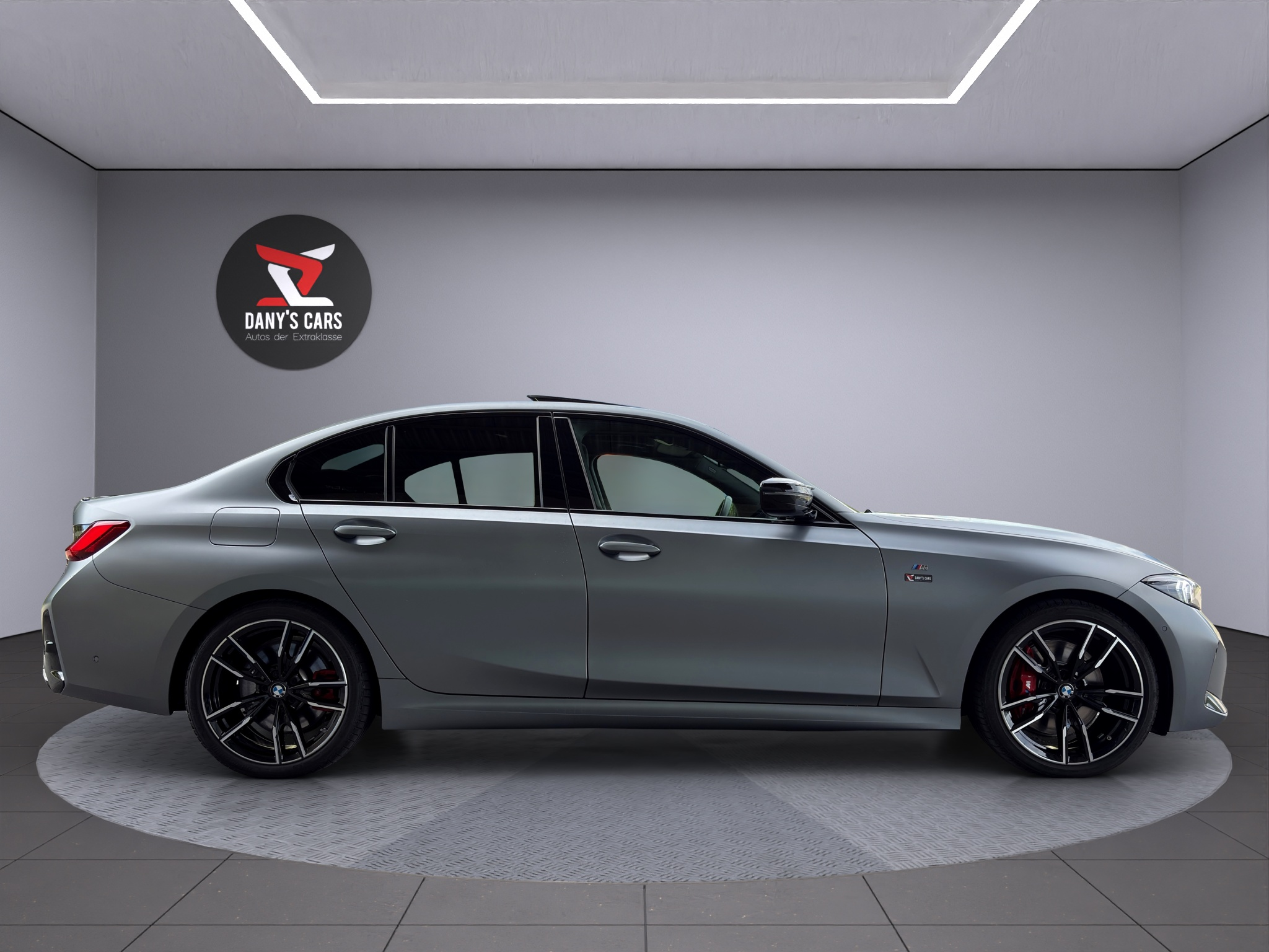 listing desktop thumbnail image 3