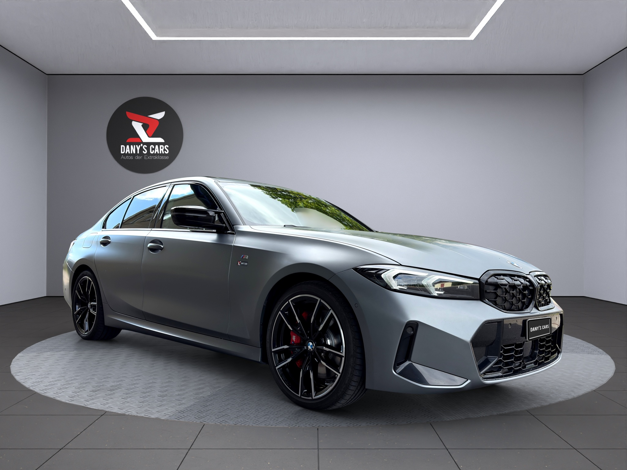 listing desktop thumbnail image 2