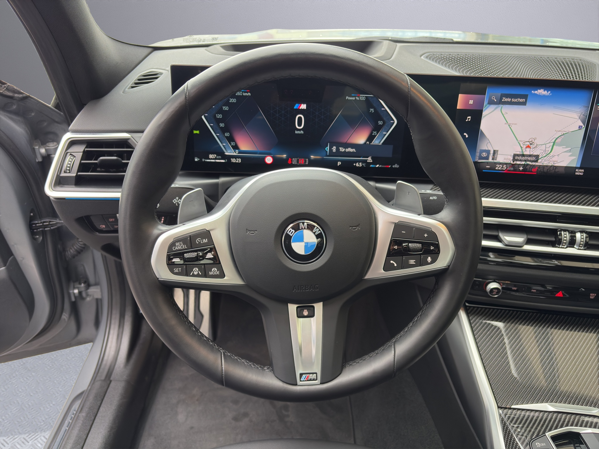 listing desktop thumbnail image 10