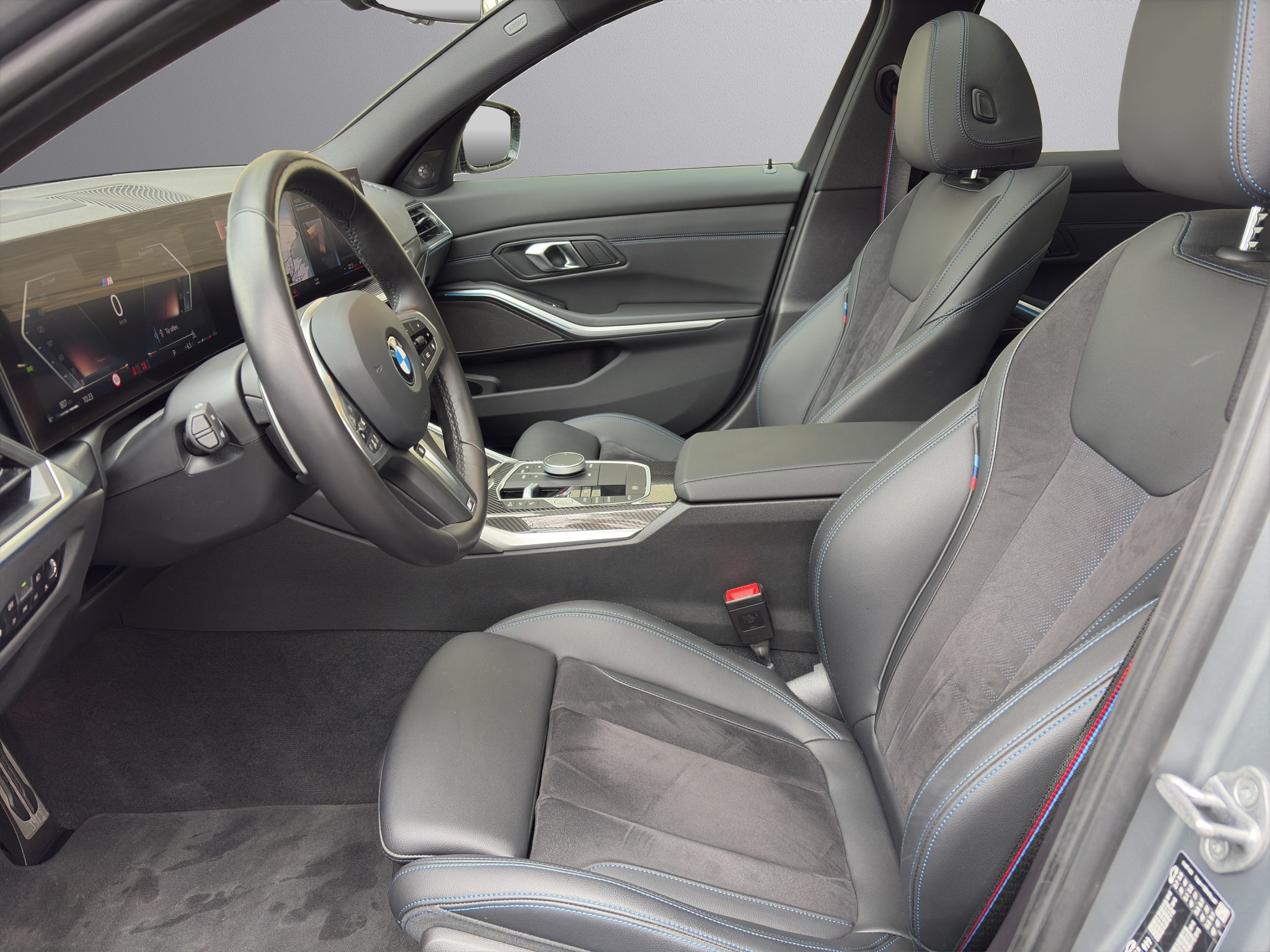 listing desktop thumbnail image 8