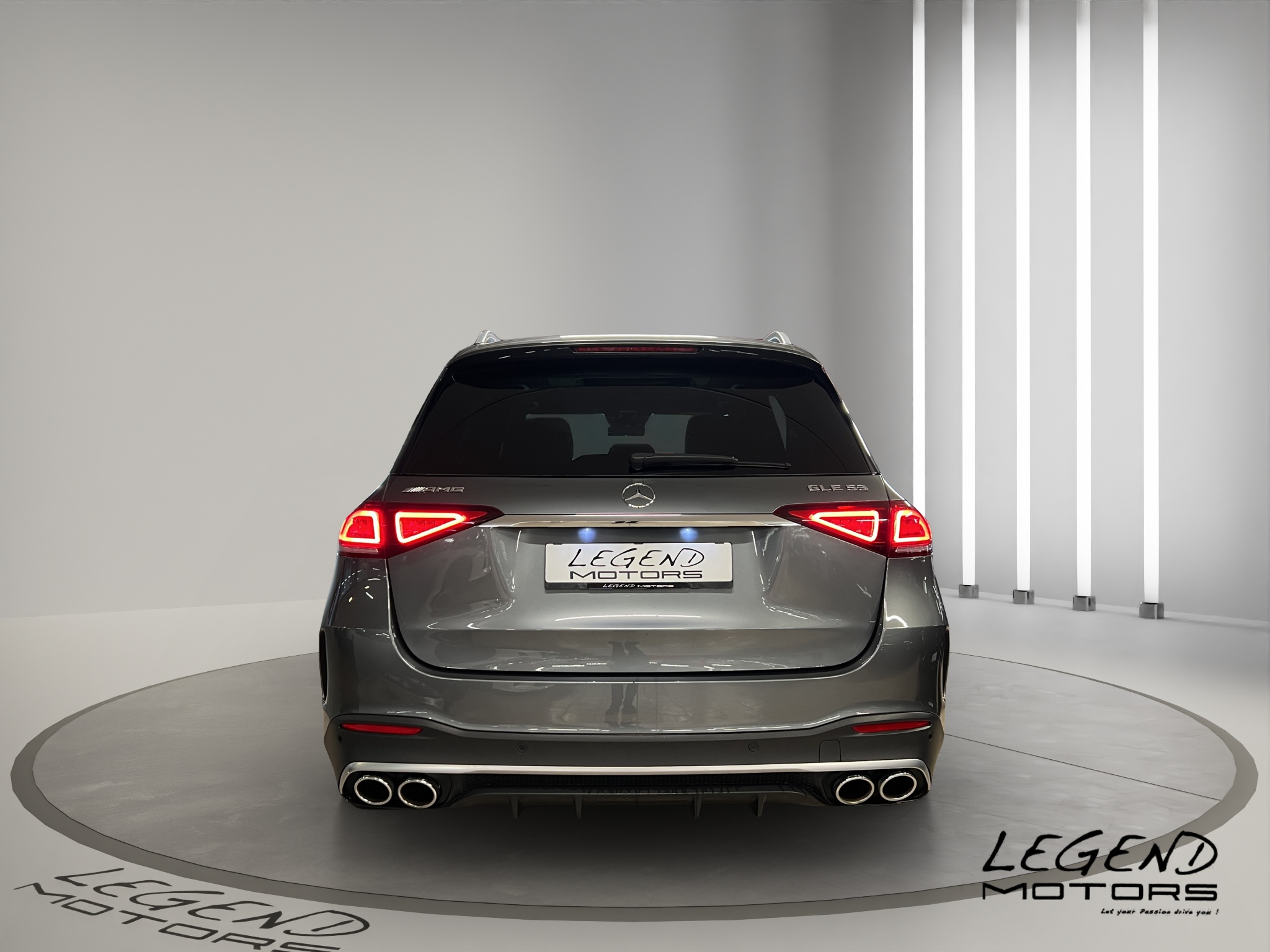 listing desktop thumbnail image 4