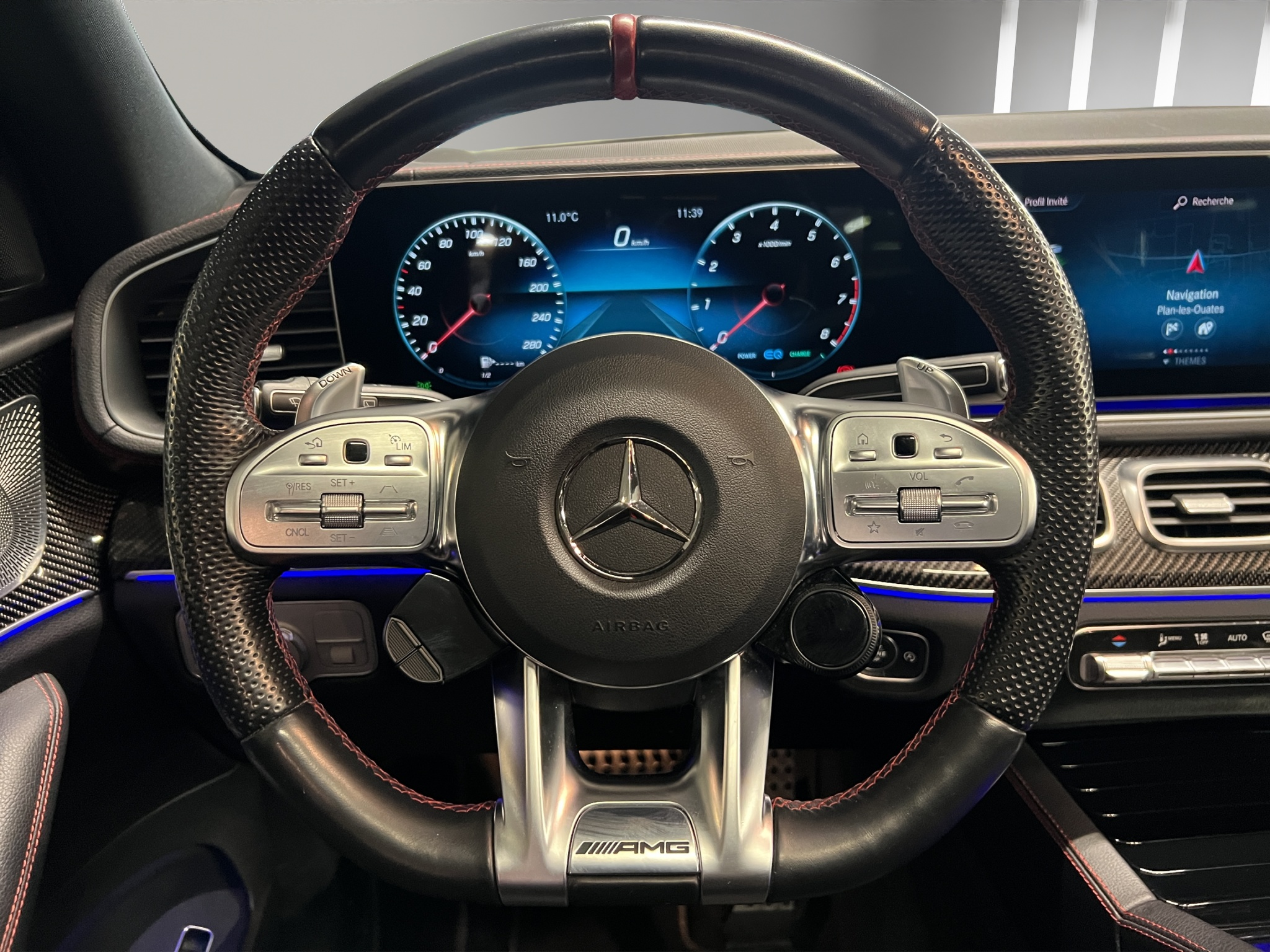 listing desktop thumbnail image 9