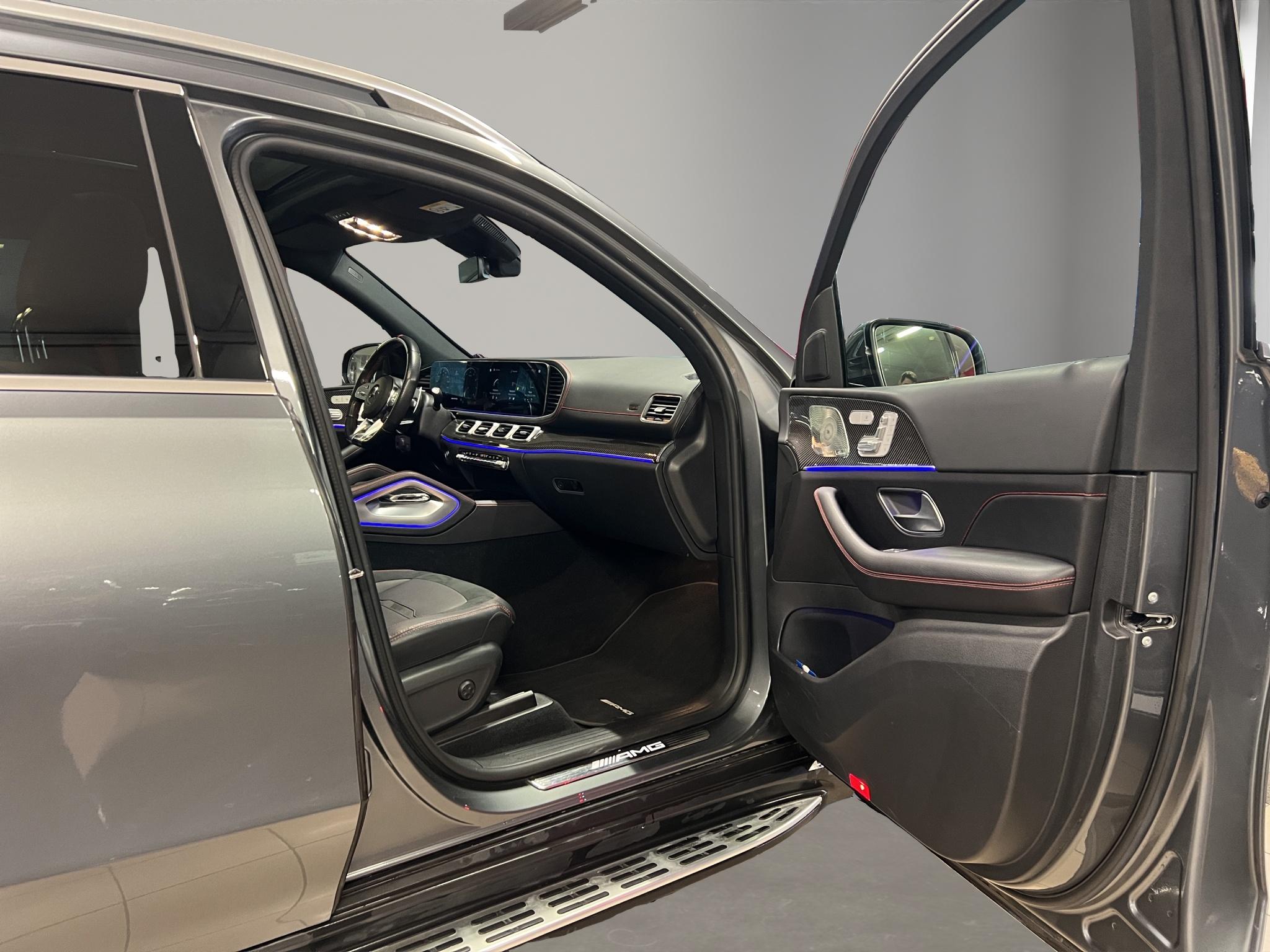 listing desktop thumbnail image 16