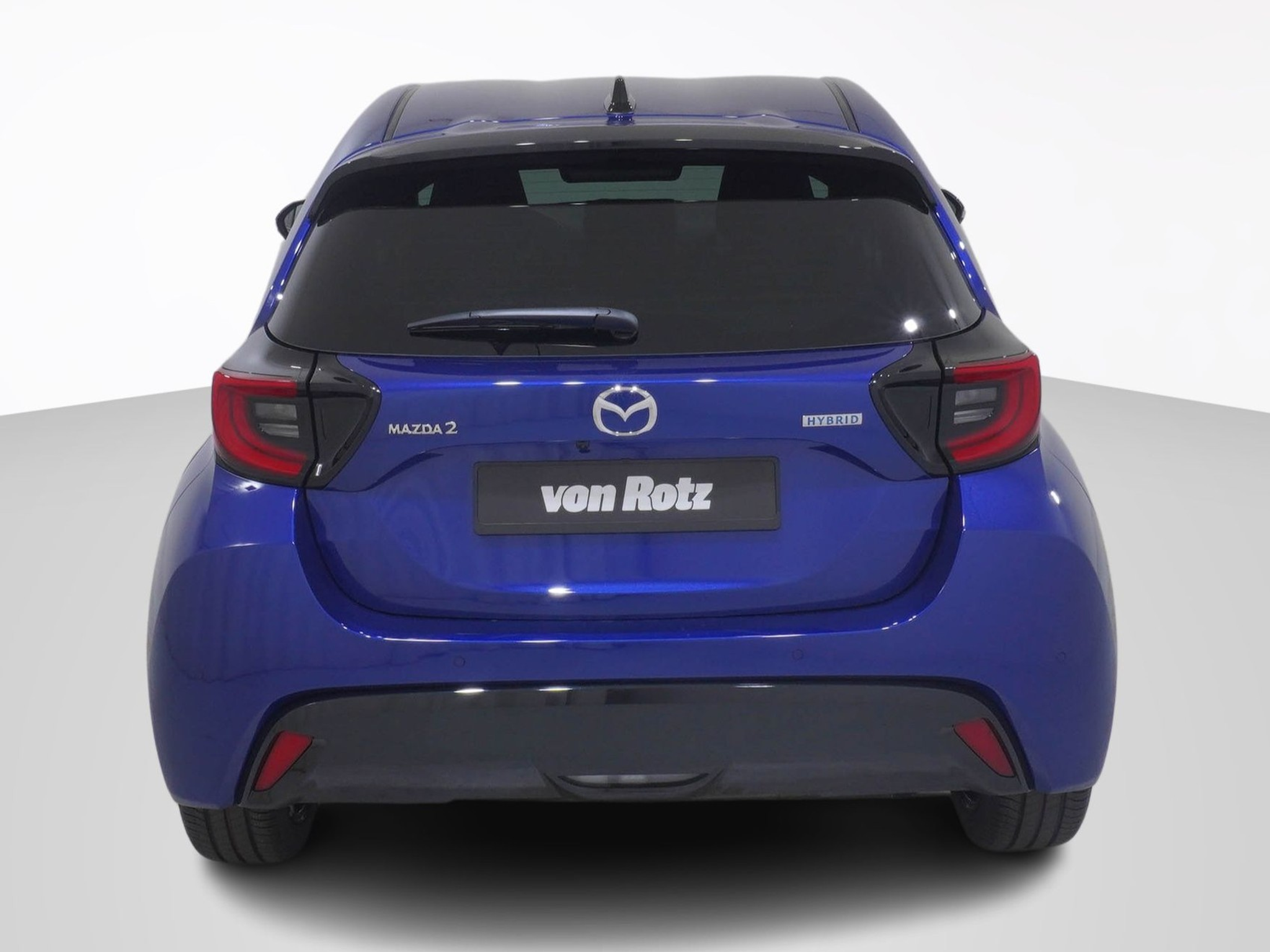 listing desktop thumbnail image 2