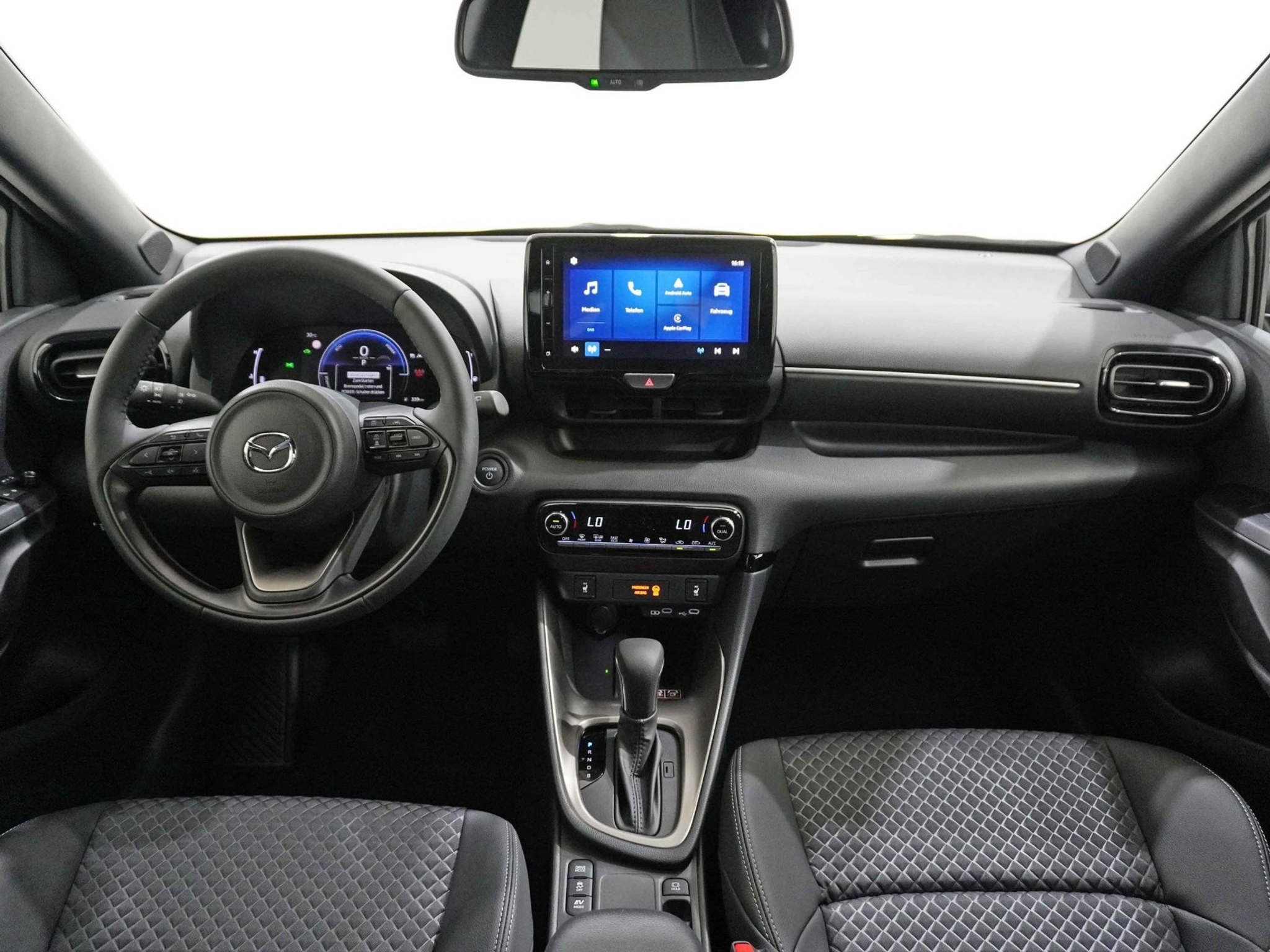 listing desktop thumbnail image 8