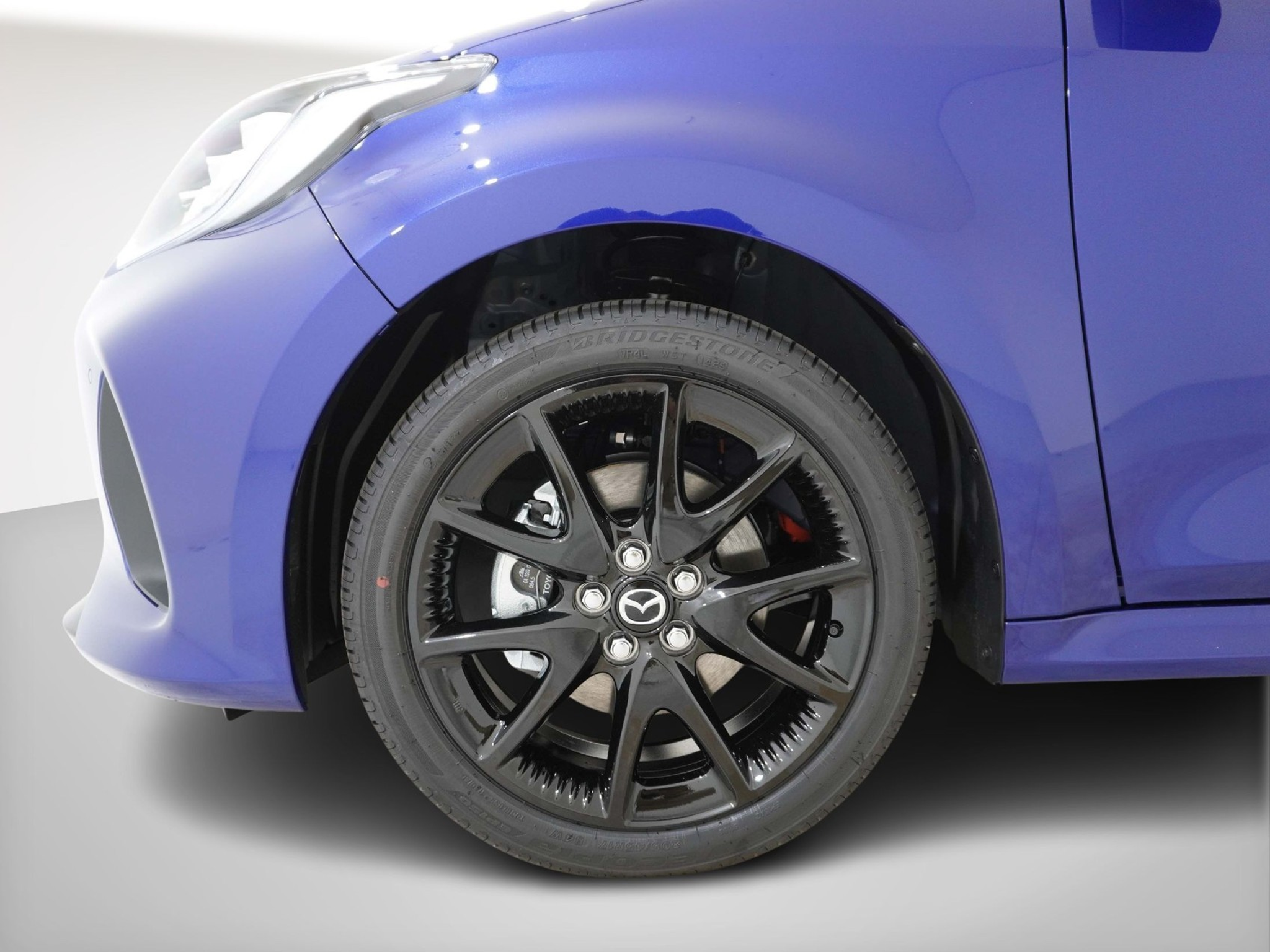 listing desktop thumbnail image 5