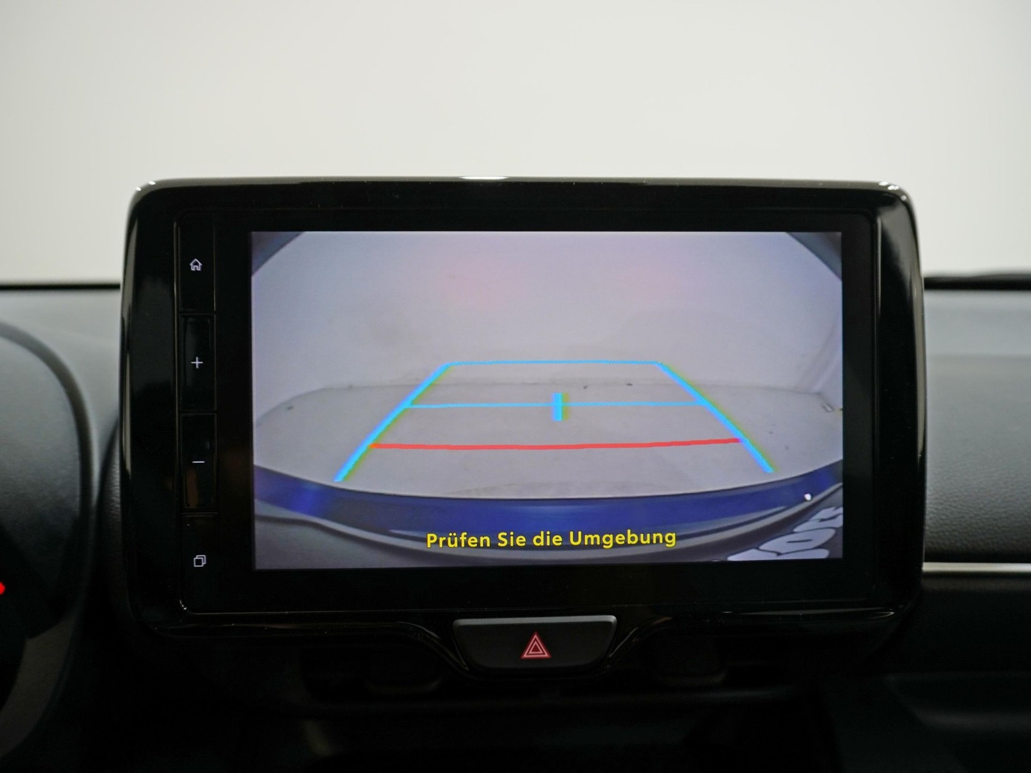 listing desktop thumbnail image 12