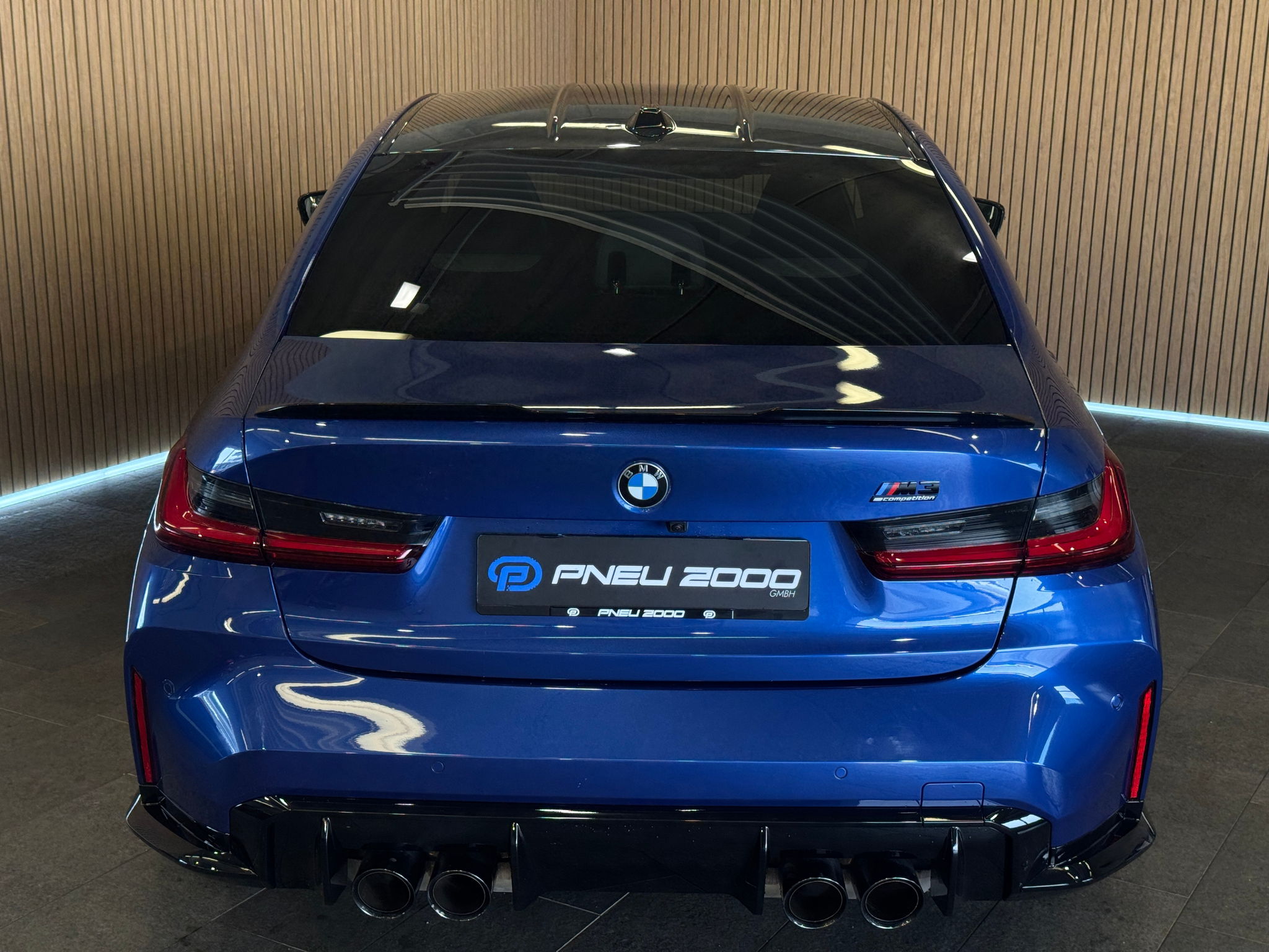 listing desktop thumbnail image 6