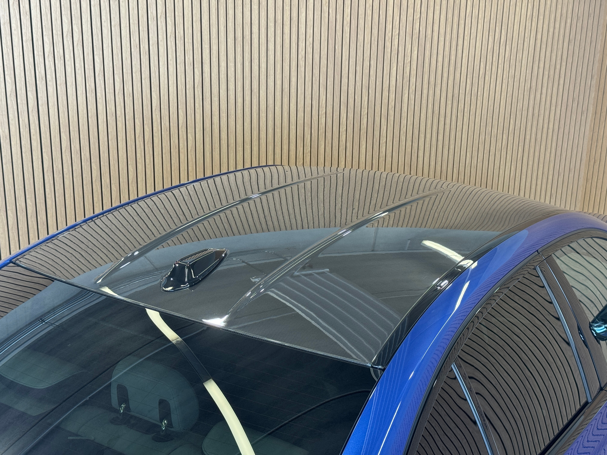 listing desktop thumbnail image 9