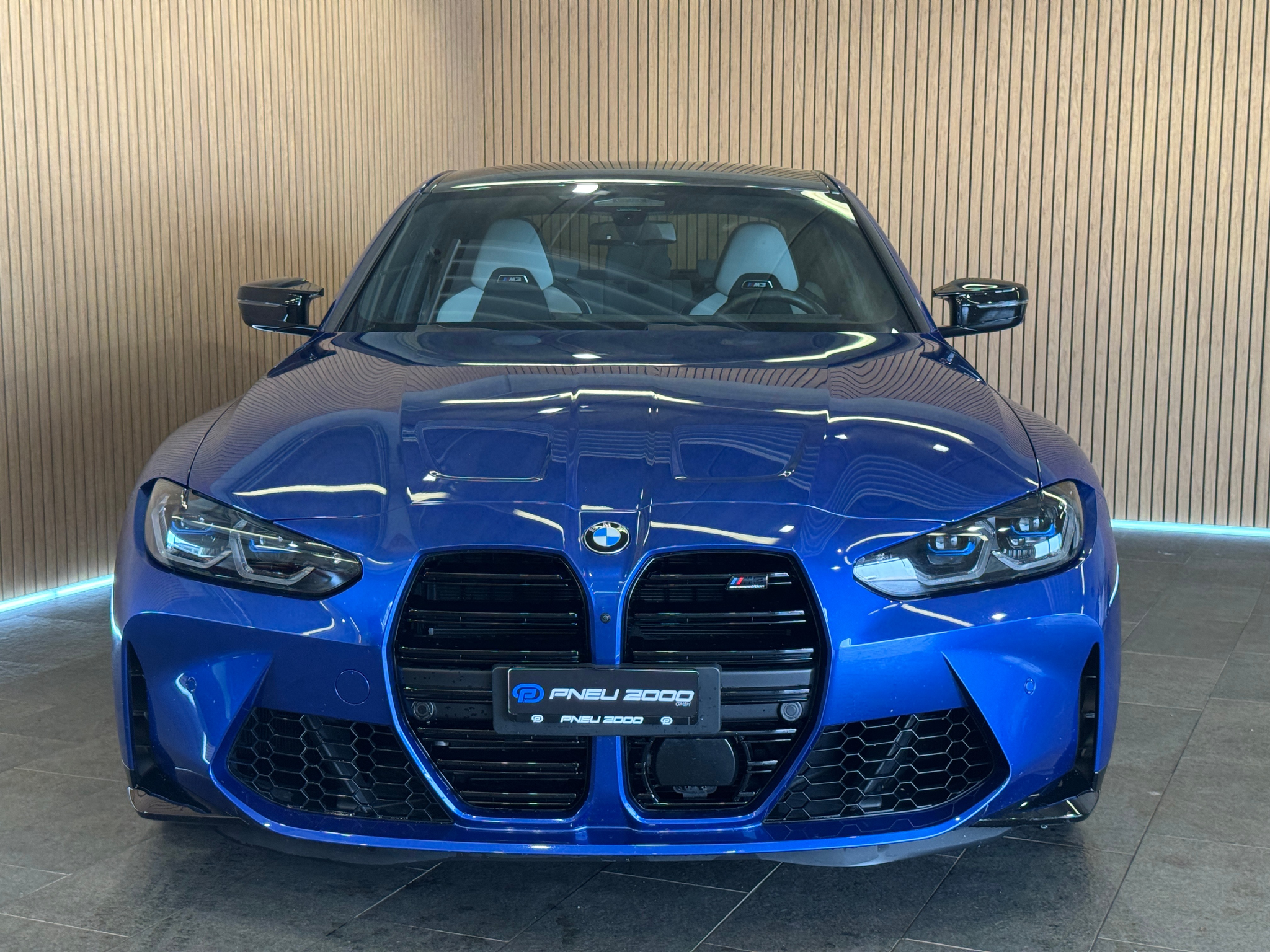 listing desktop thumbnail image 2