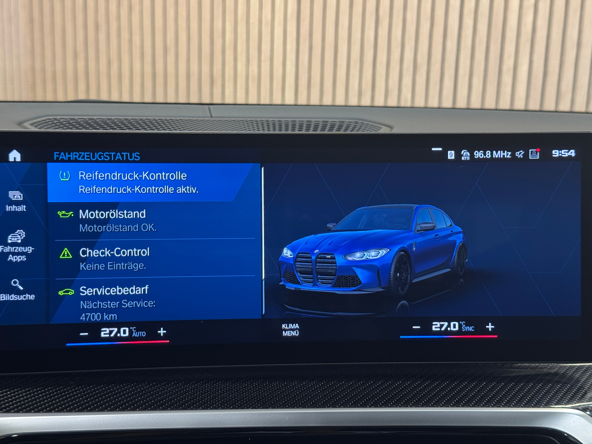 listing desktop thumbnail image 13