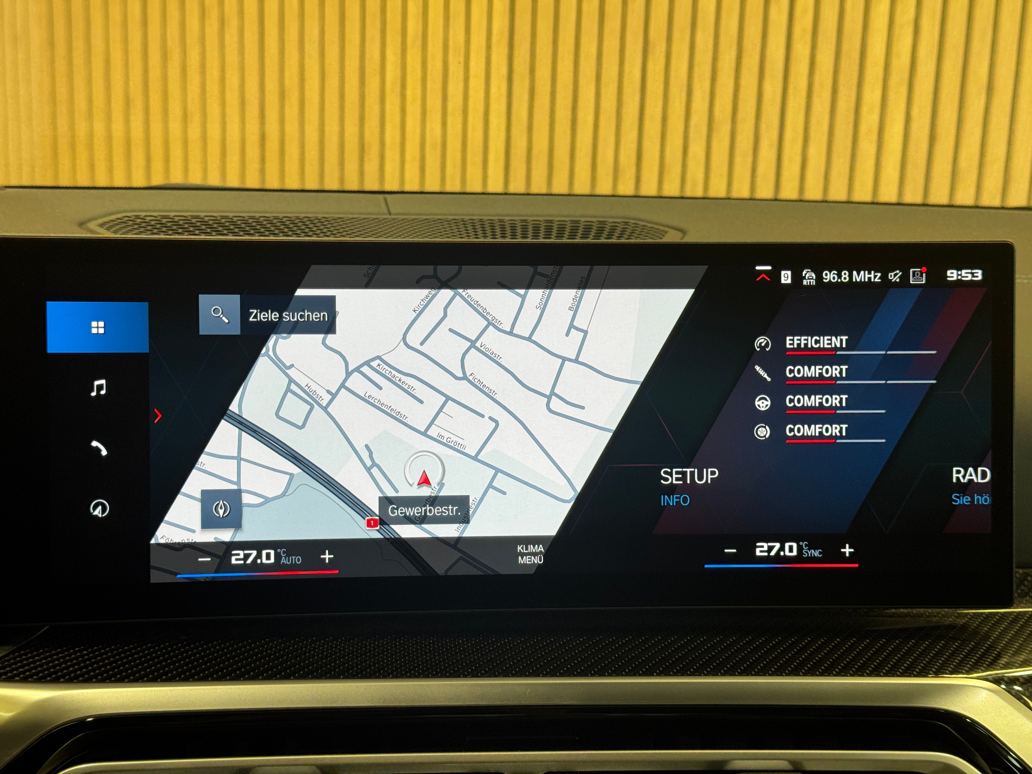 listing desktop thumbnail image 12