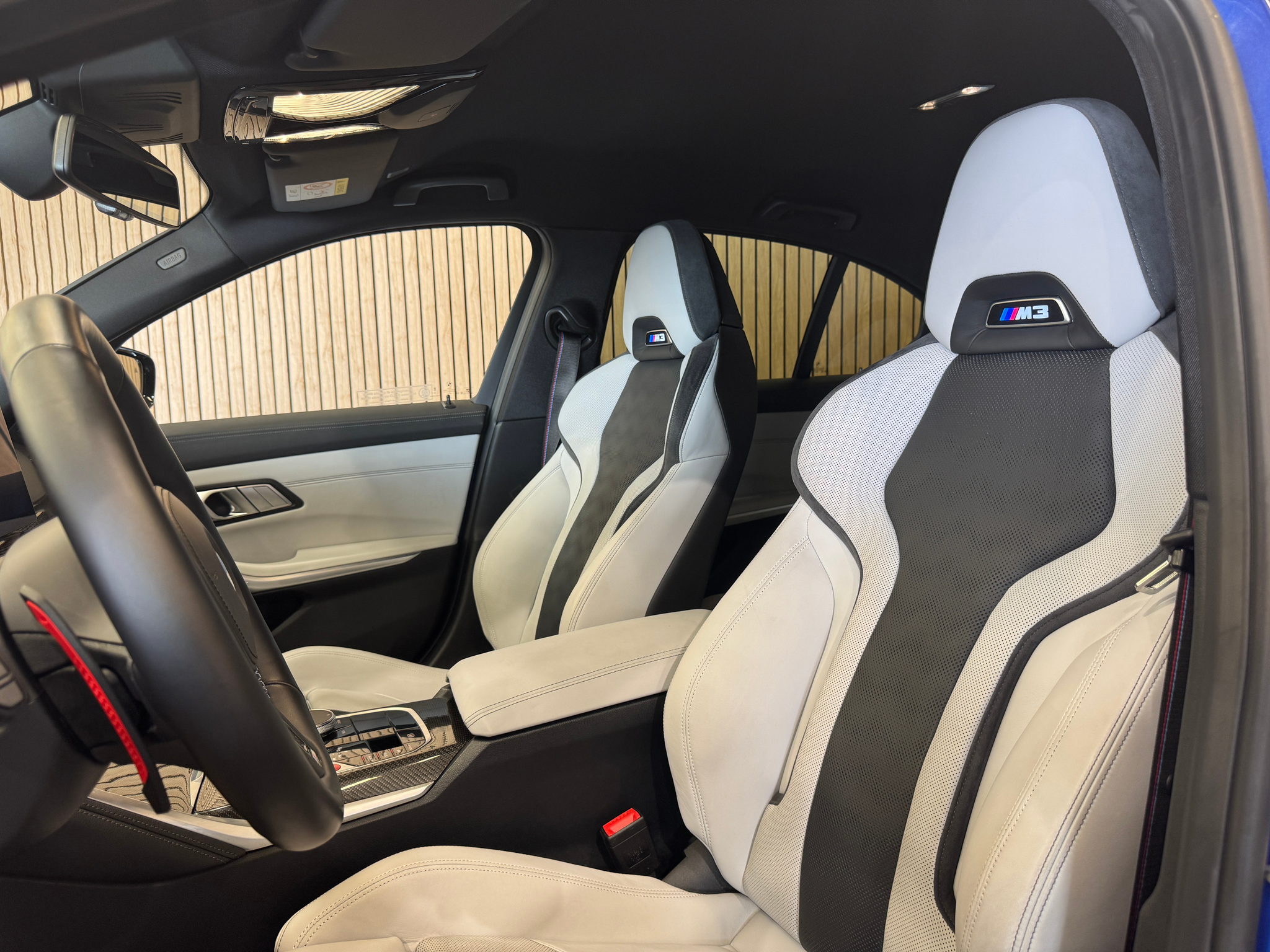 listing desktop thumbnail image 20