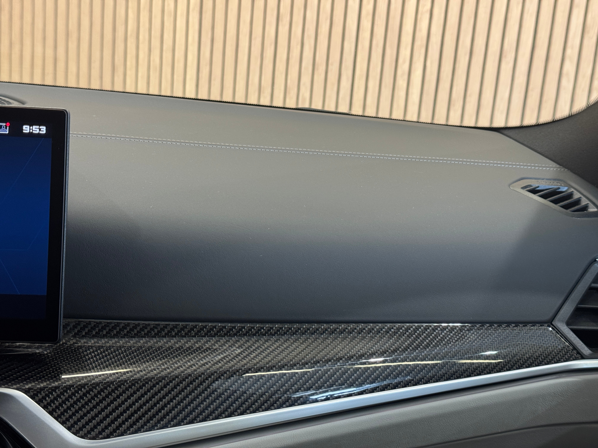 listing desktop thumbnail image 11