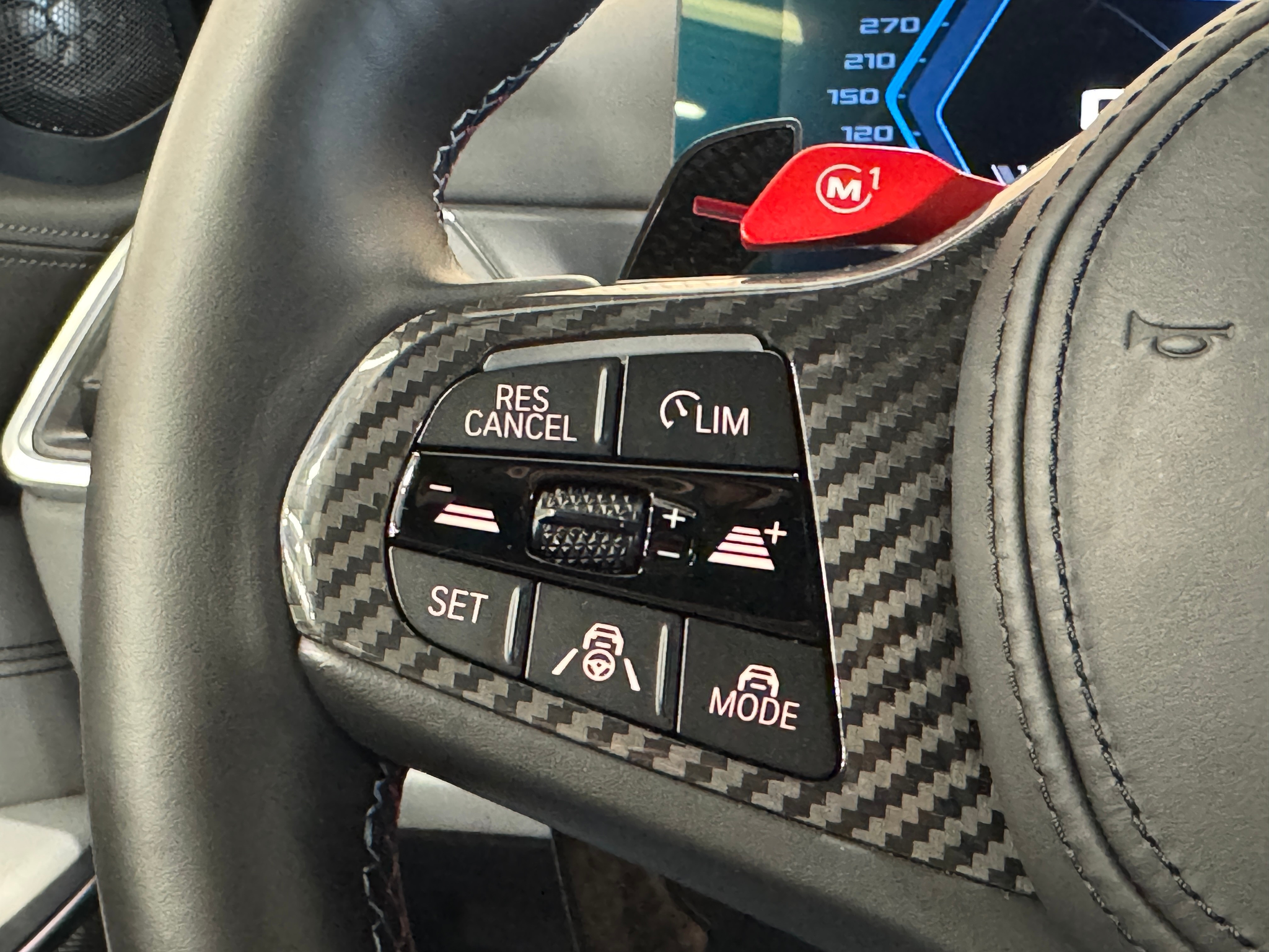 listing desktop thumbnail image 14