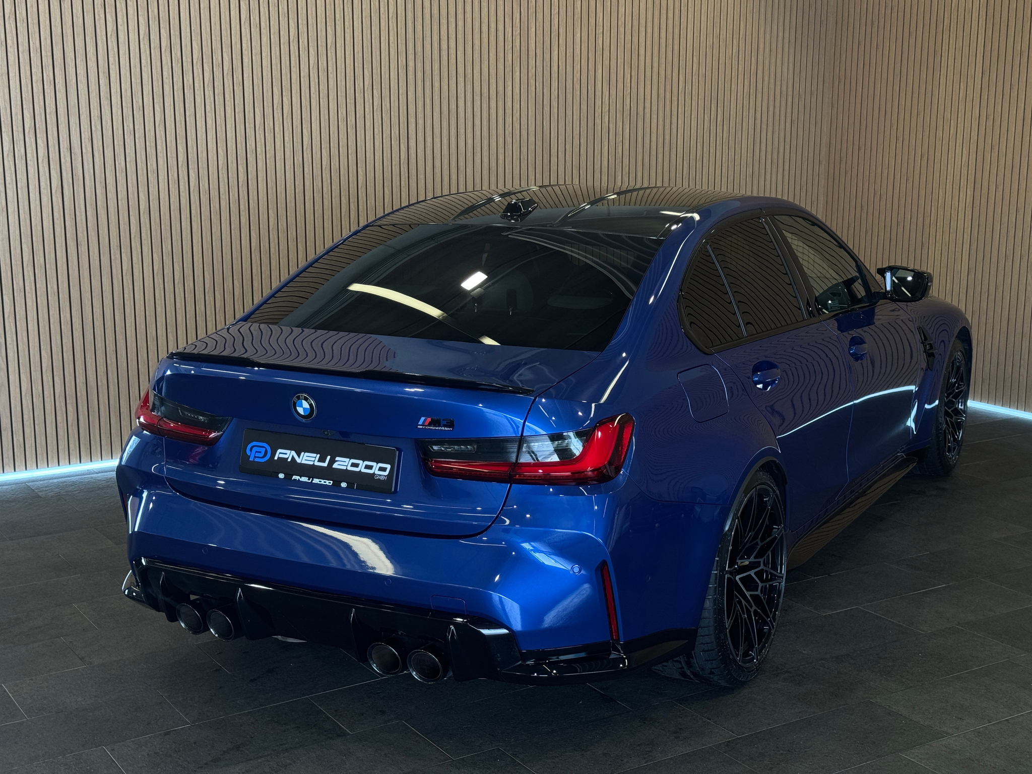 listing desktop thumbnail image 5