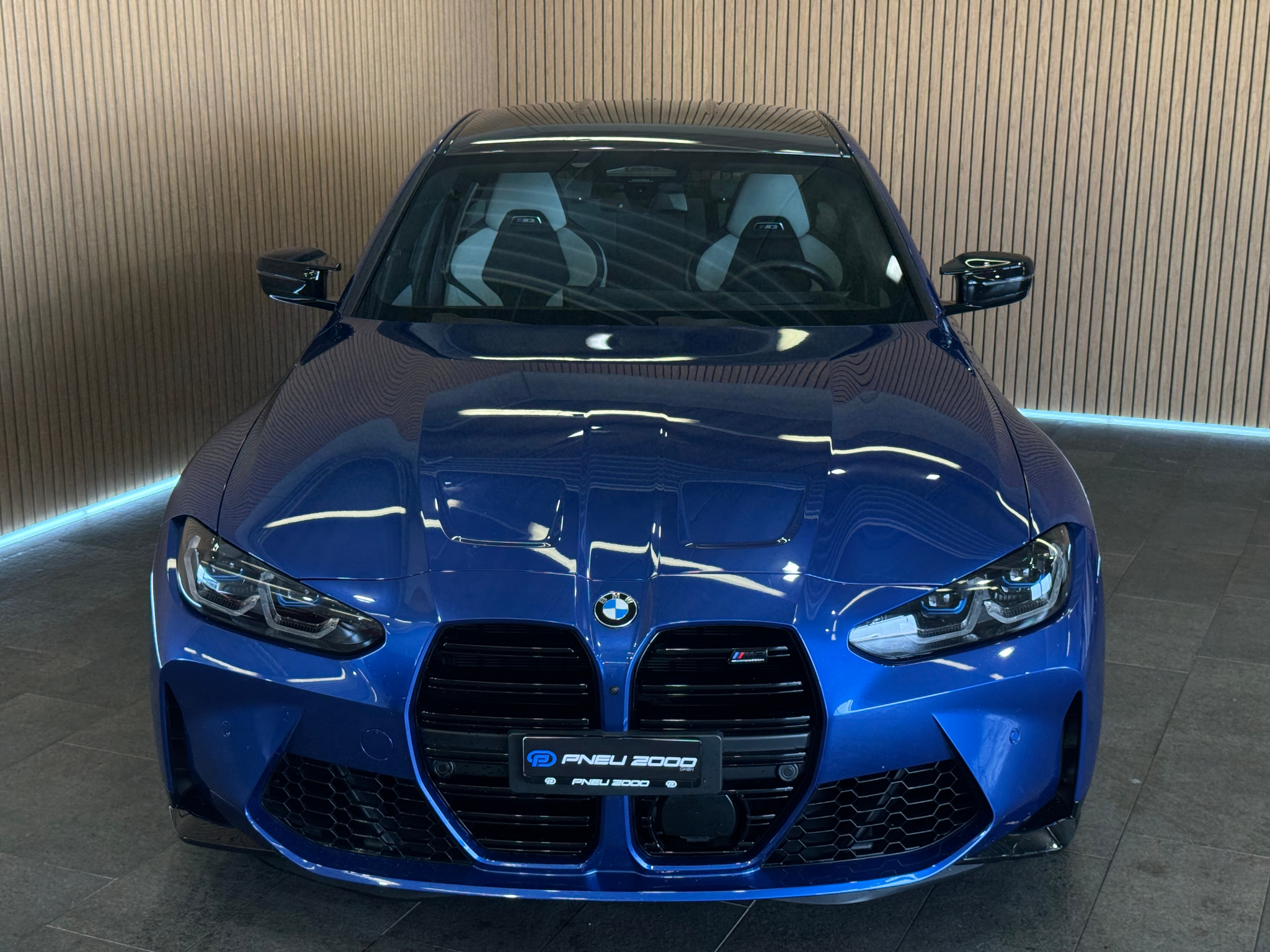 listing desktop thumbnail image 1