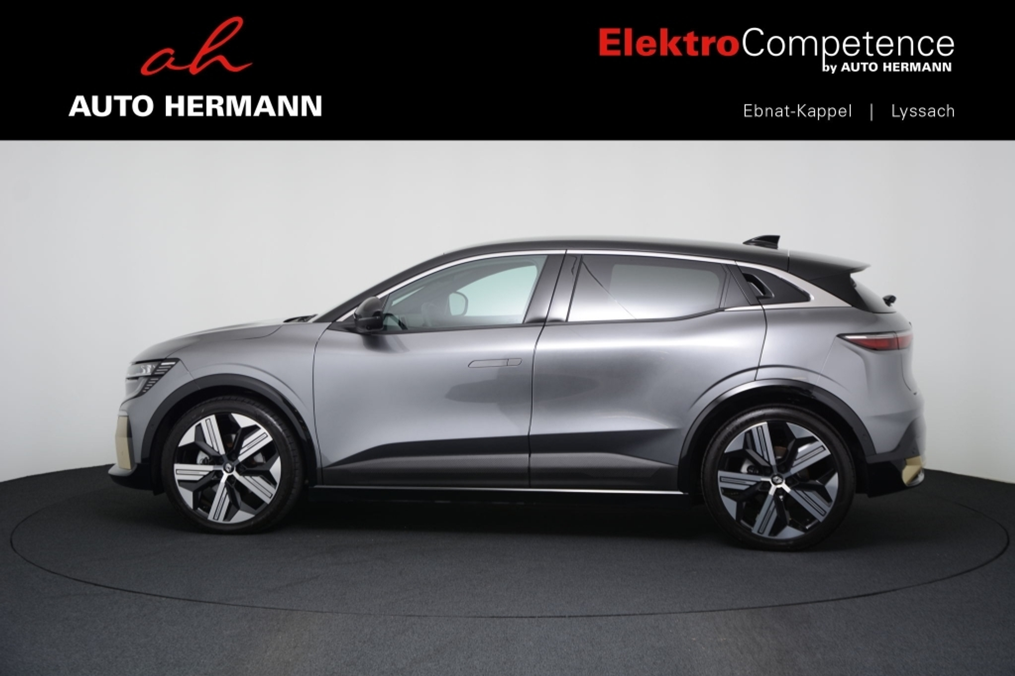 listing desktop thumbnail image 3