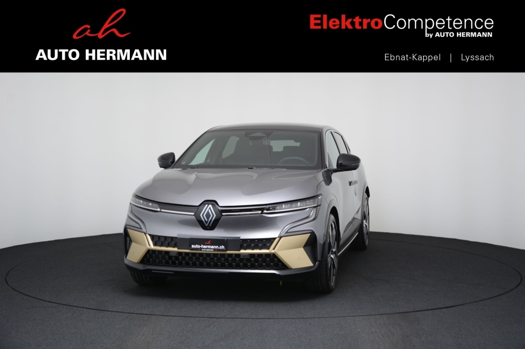 listing desktop thumbnail image 1