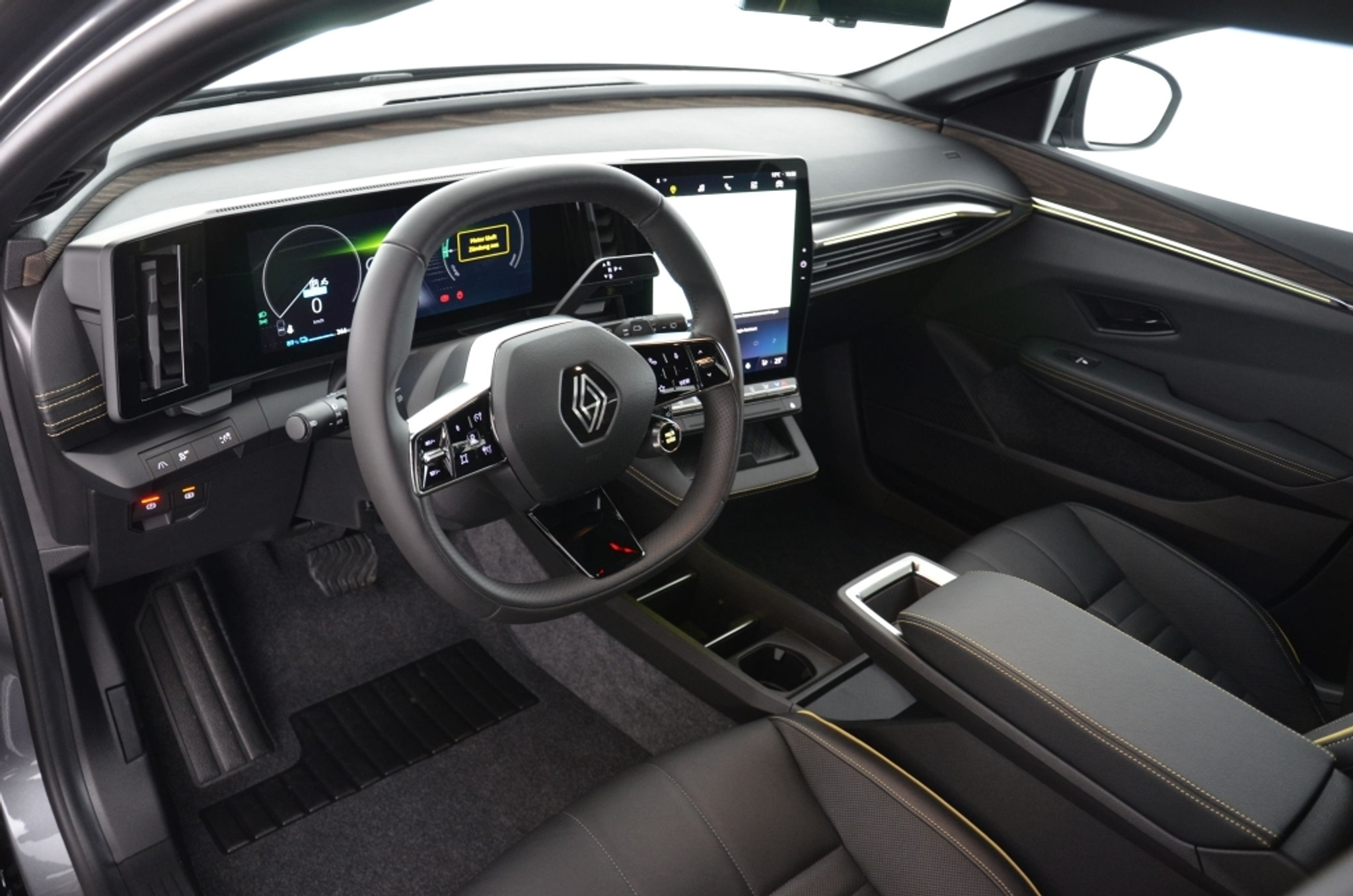 listing desktop thumbnail image 10