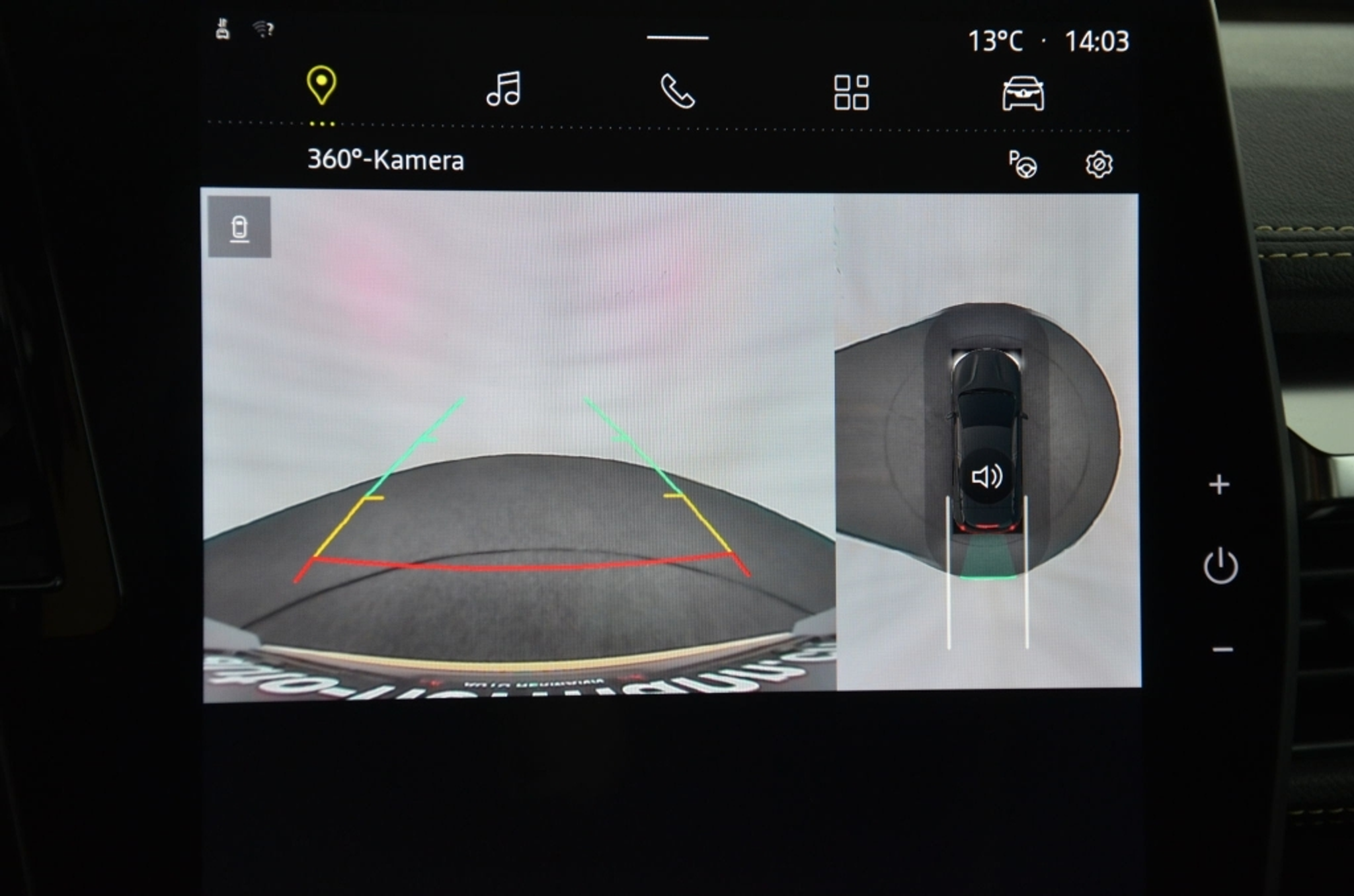 listing desktop thumbnail image 15