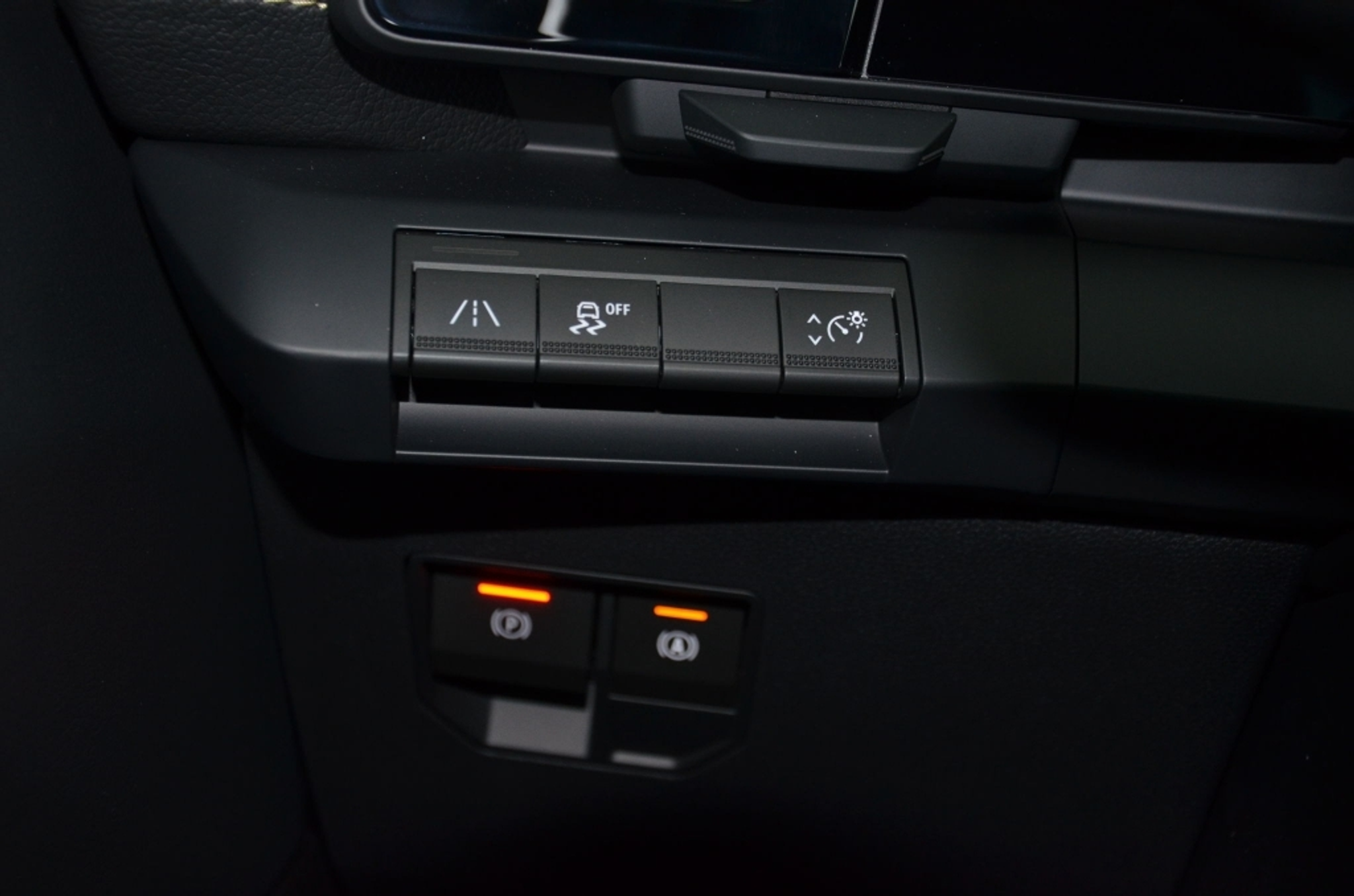 listing desktop thumbnail image 22